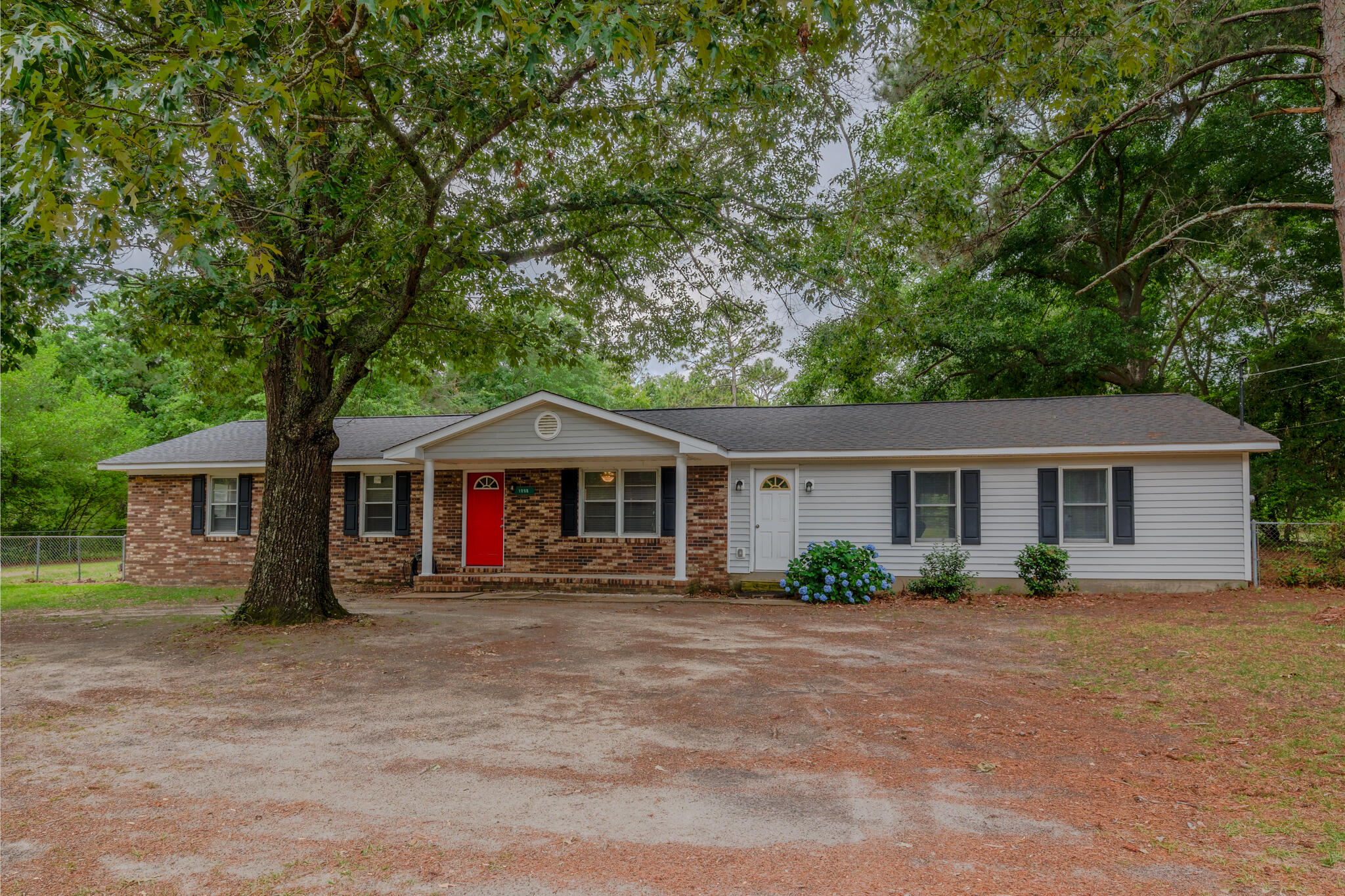1098 Wrights Mill Road