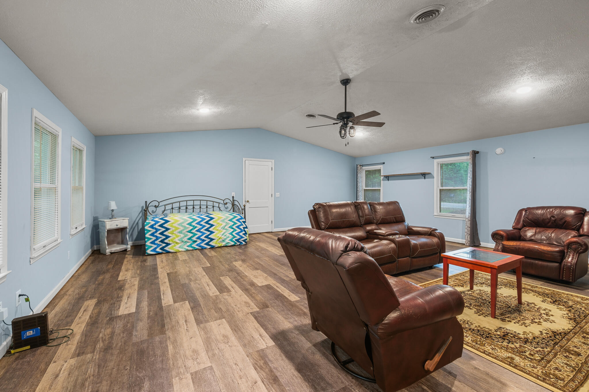 1098 Wrights Mill Road
