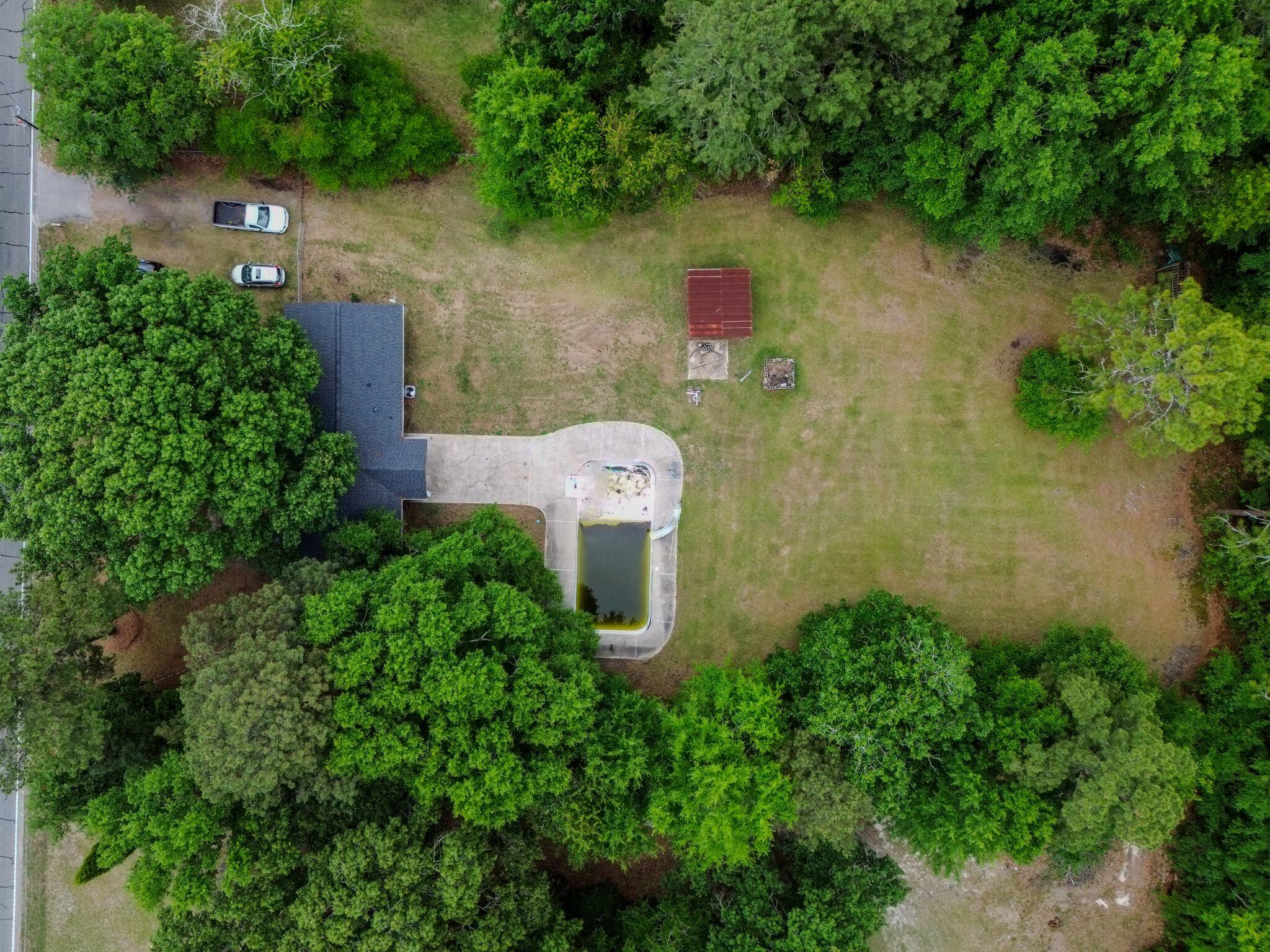 1098 Wrights Mill Road