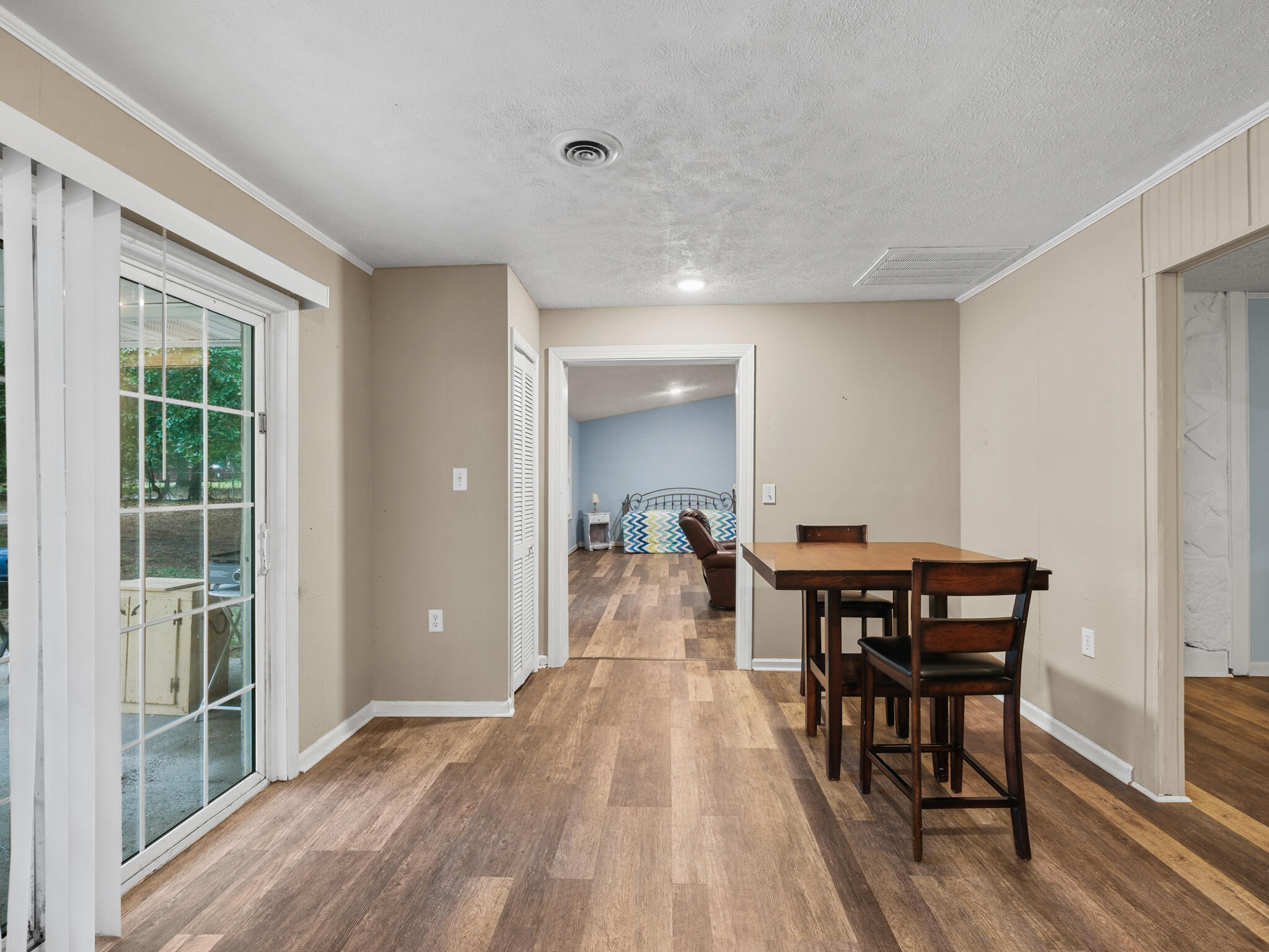 1098 Wrights Mill Road
