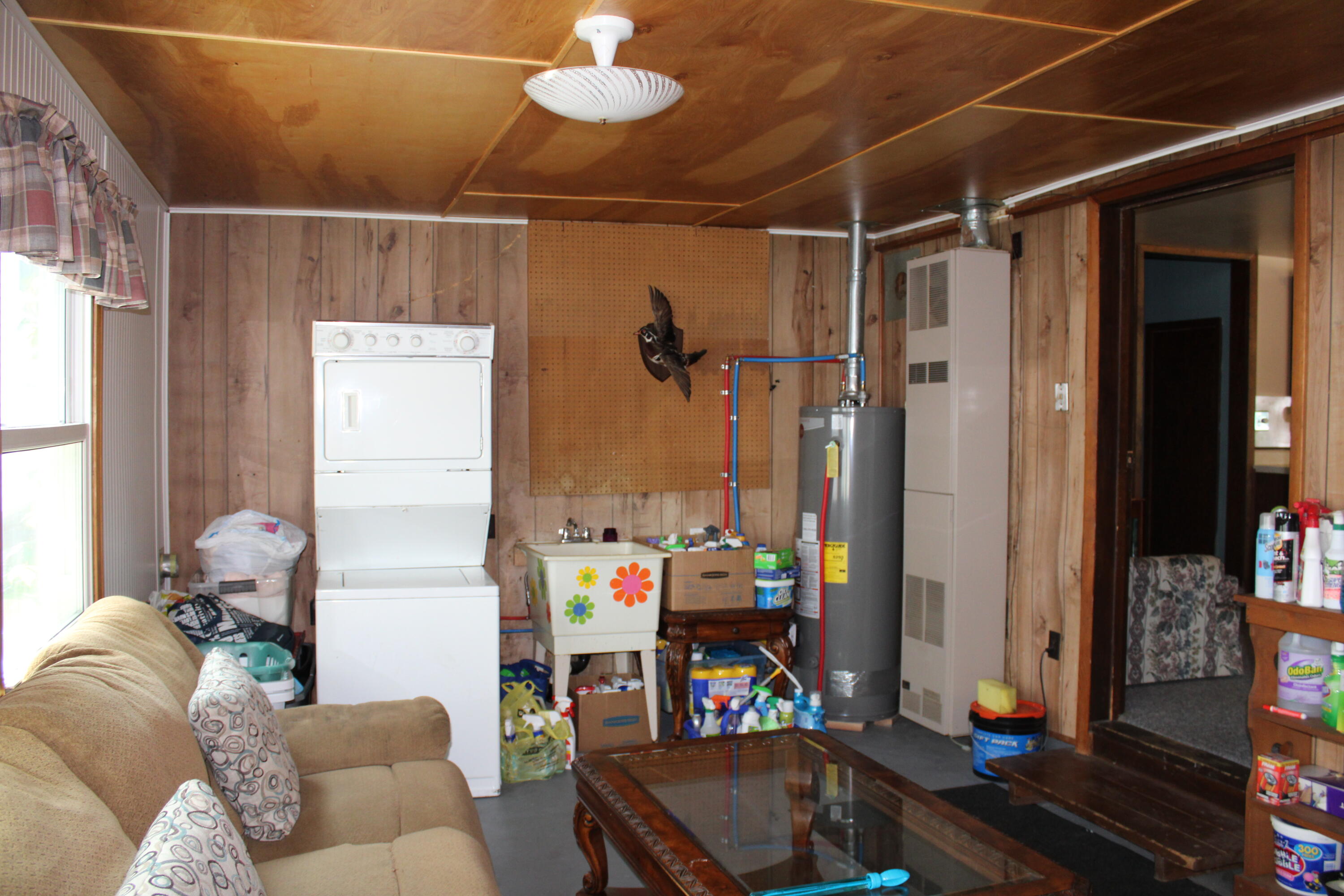 3182 W Houghton Lake Drive
