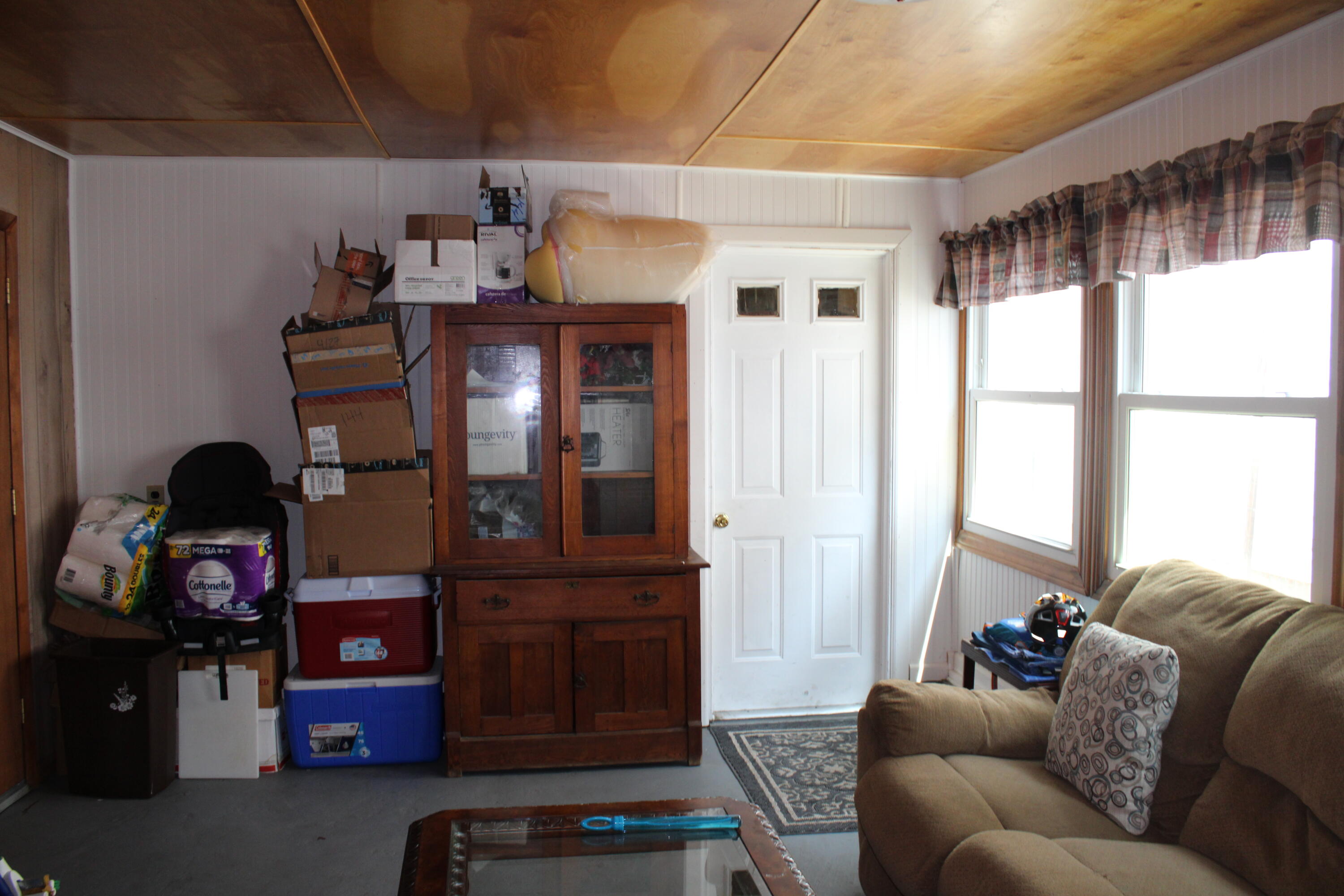 3182 W Houghton Lake Drive