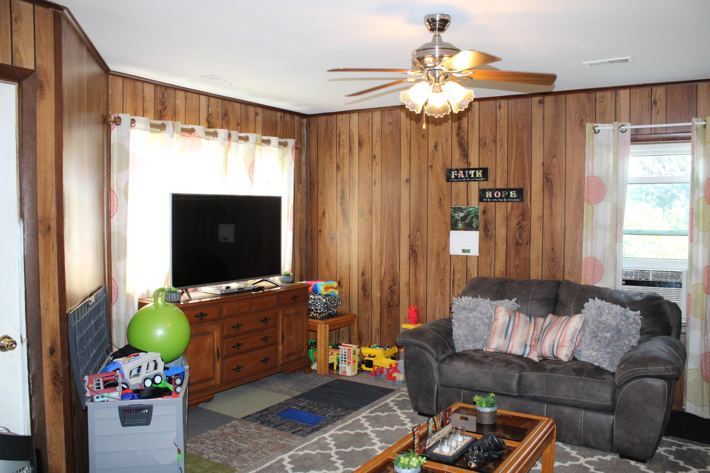 3182 W Houghton Lake Drive