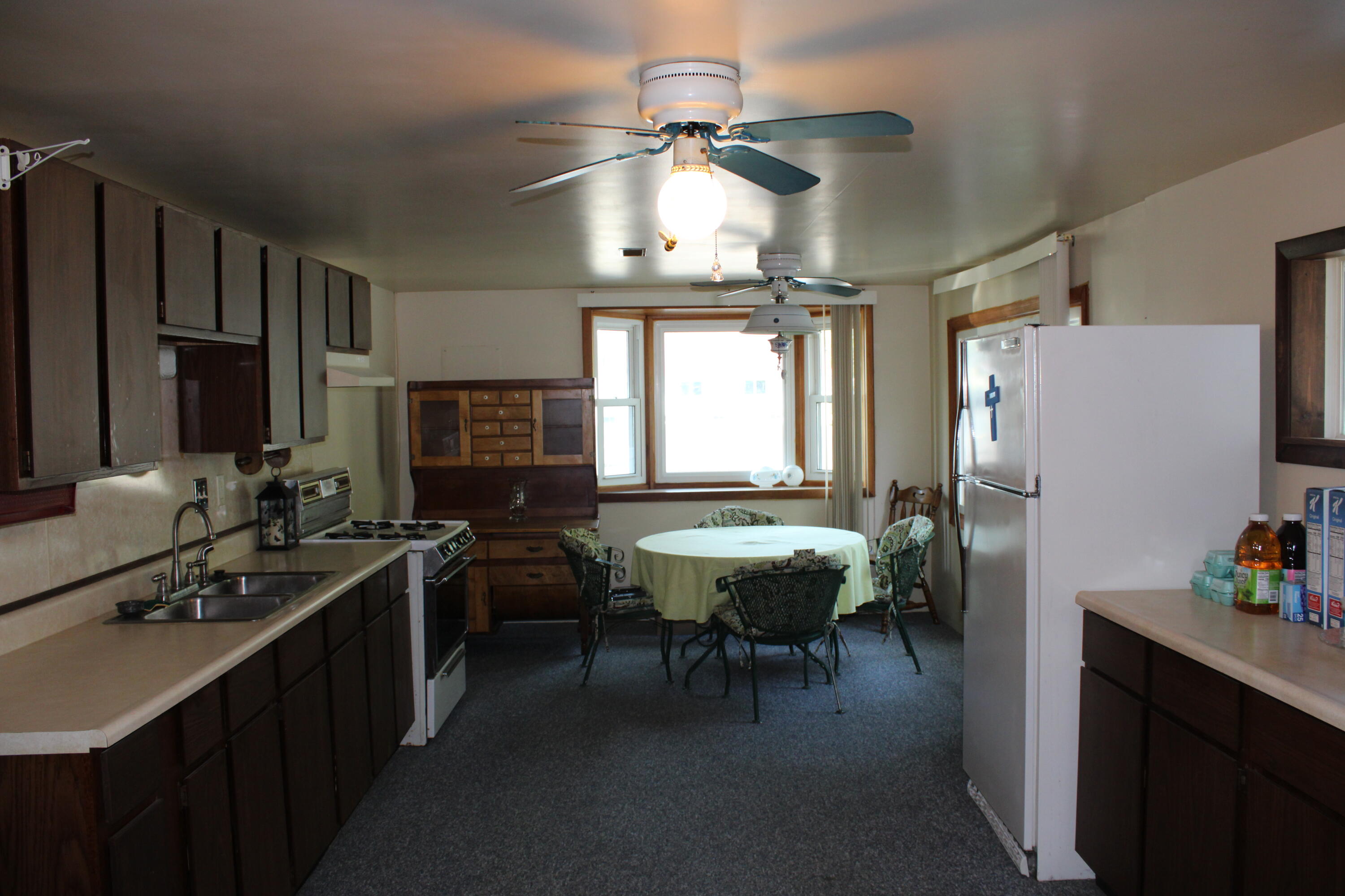 3182 W Houghton Lake Drive