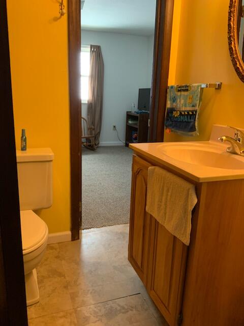 3182 W Houghton Lake Drive