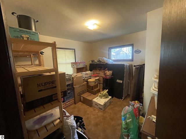766 E County Rd 612