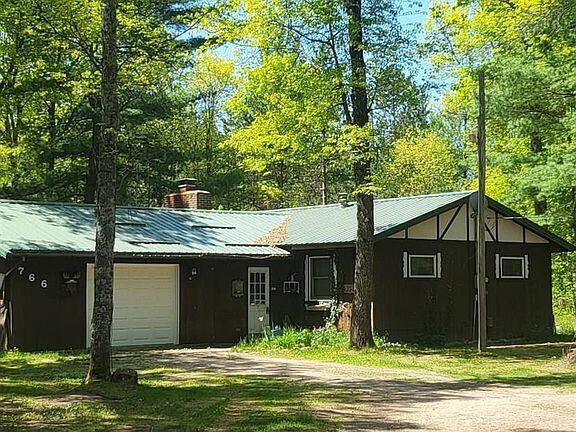 766 E County Rd 612