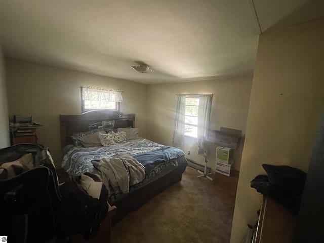 766 E County Rd 612