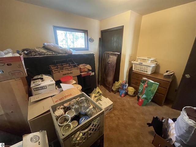 766 E County Rd 612