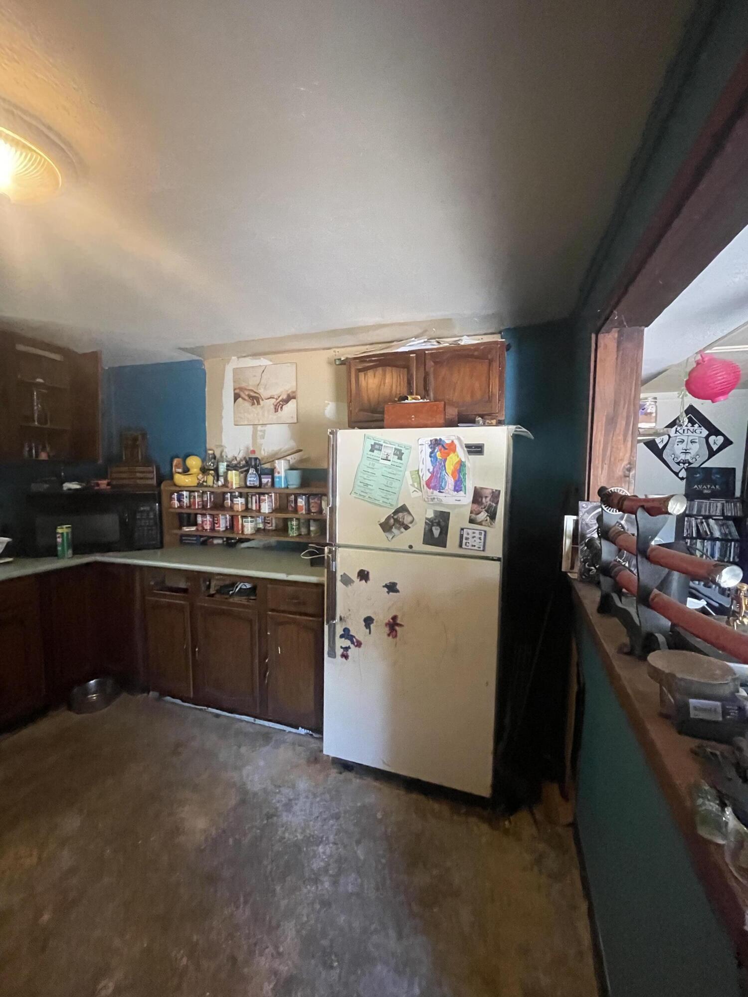 6089 W Houghton Lake Drive