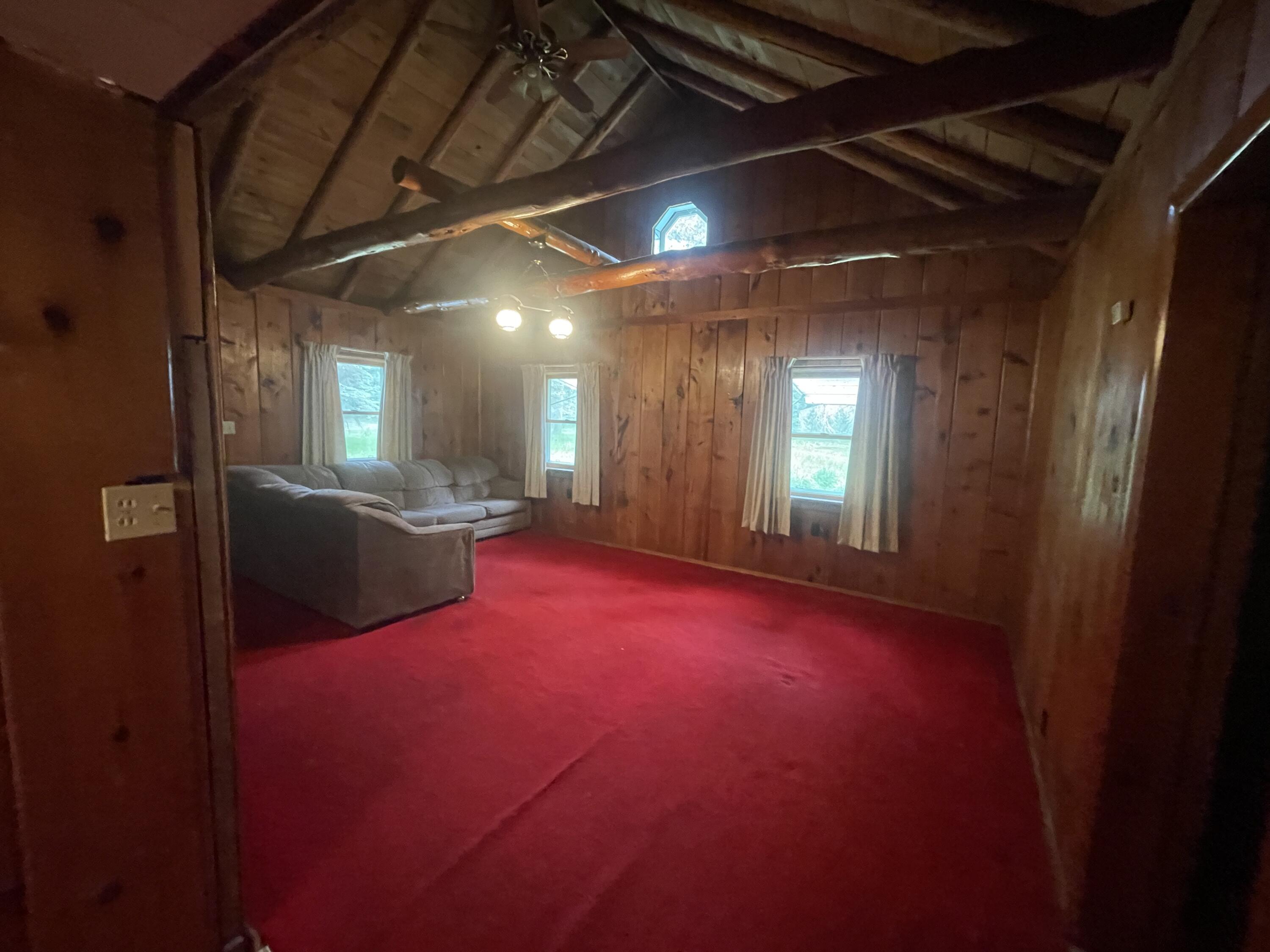 4345 Norwood Drive