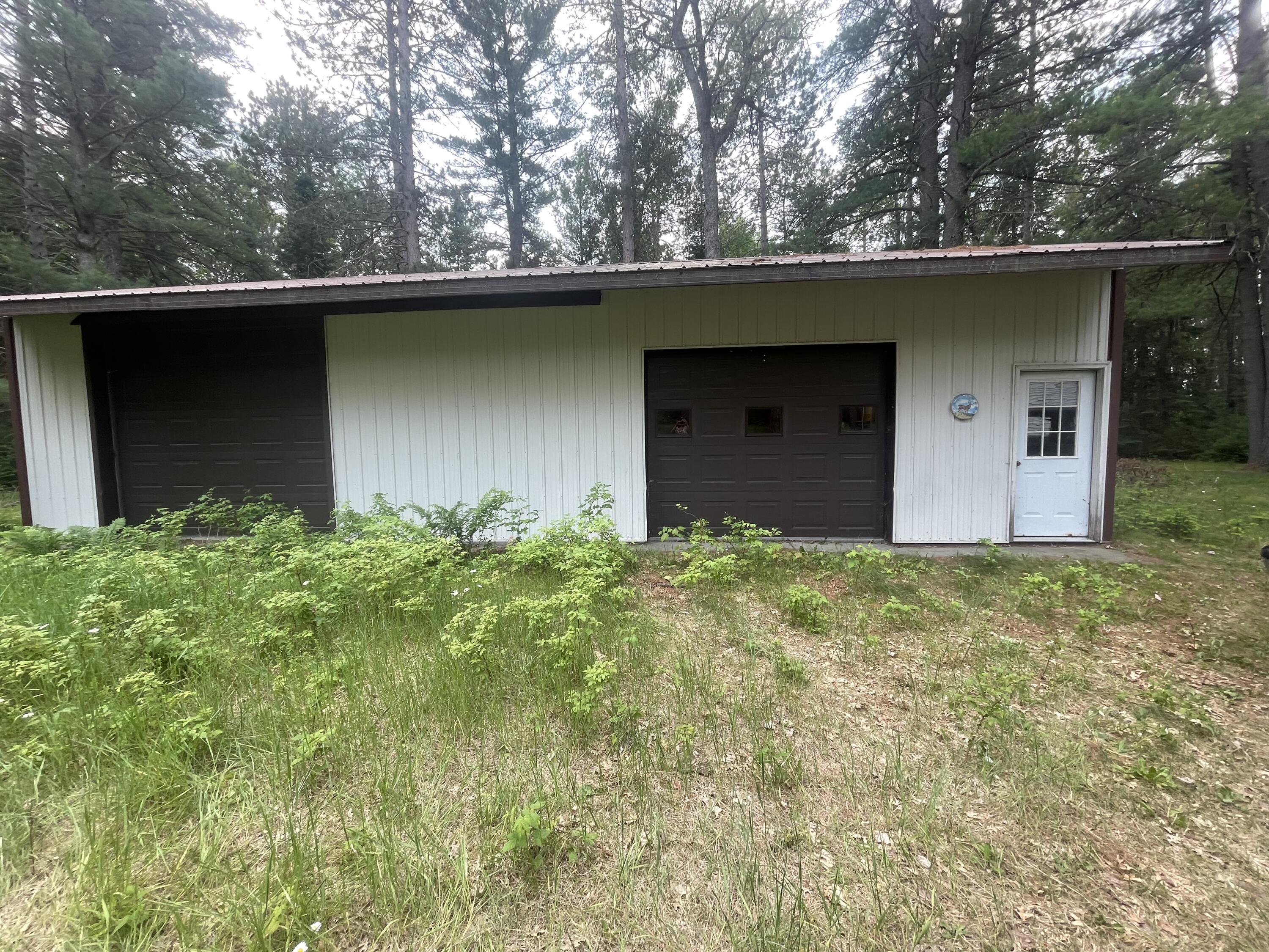 4345 Norwood Drive