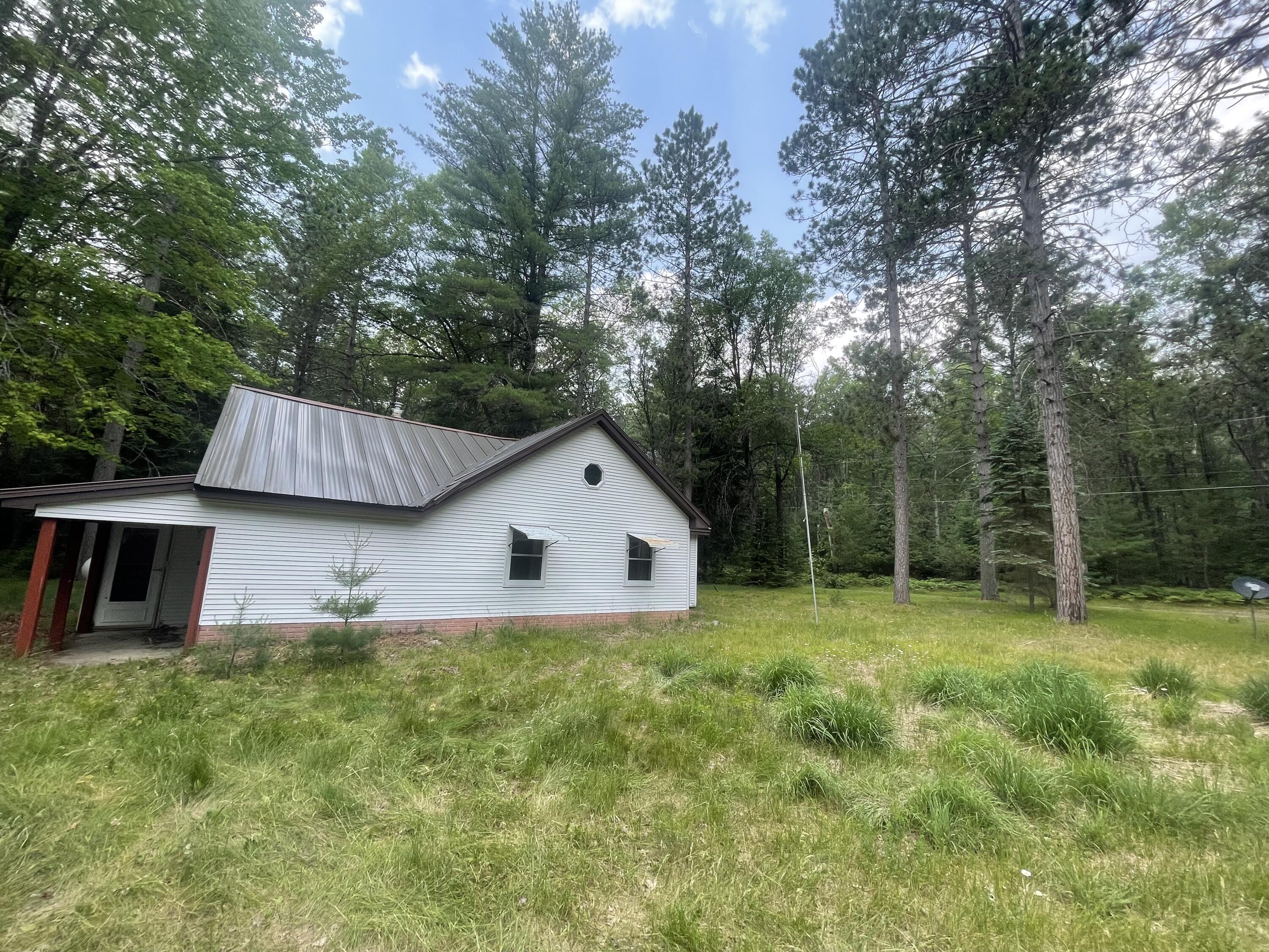 4345 Norwood Drive