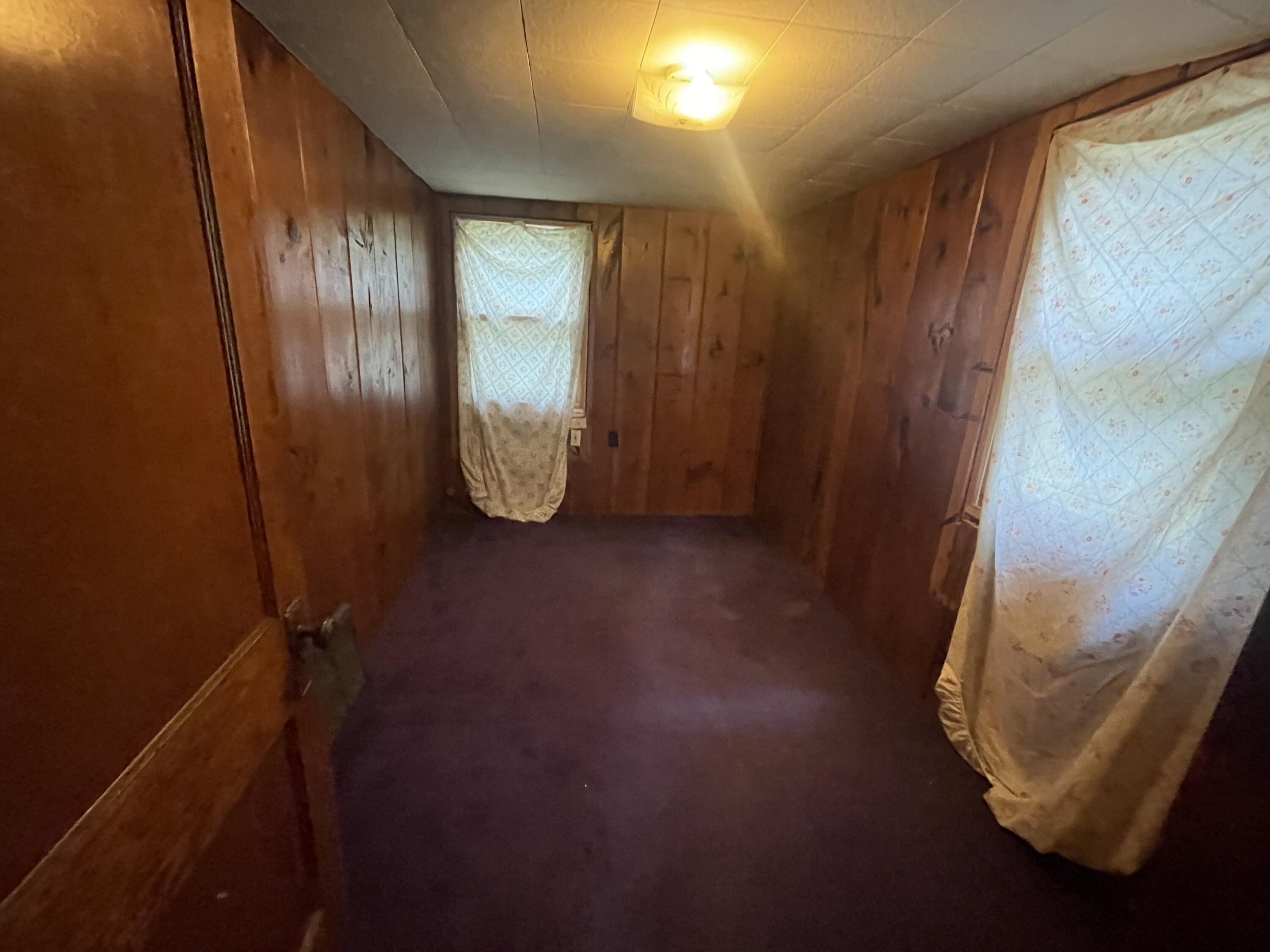 4345 Norwood Drive