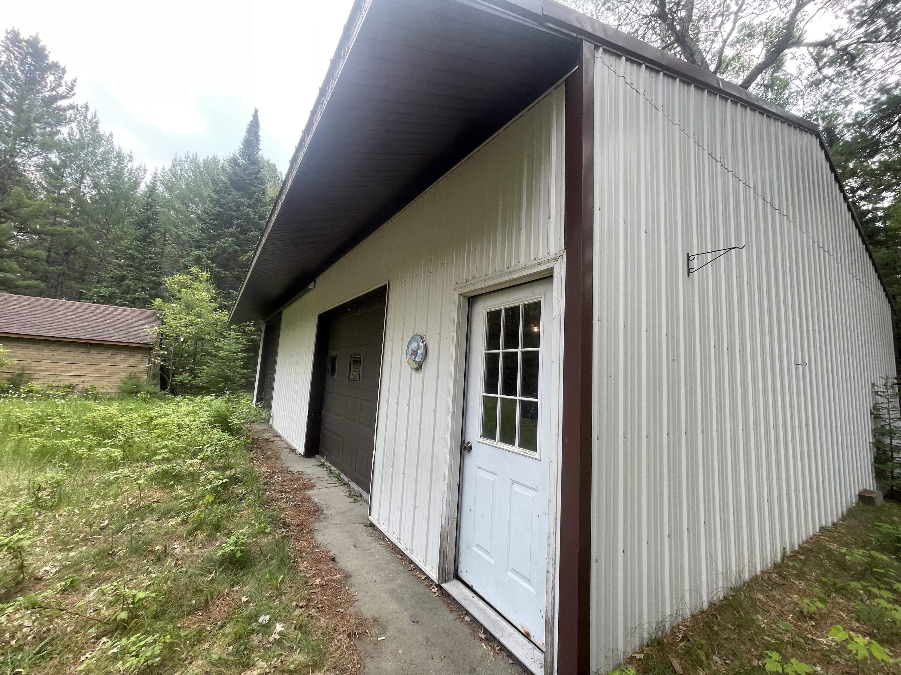 4345 Norwood Drive