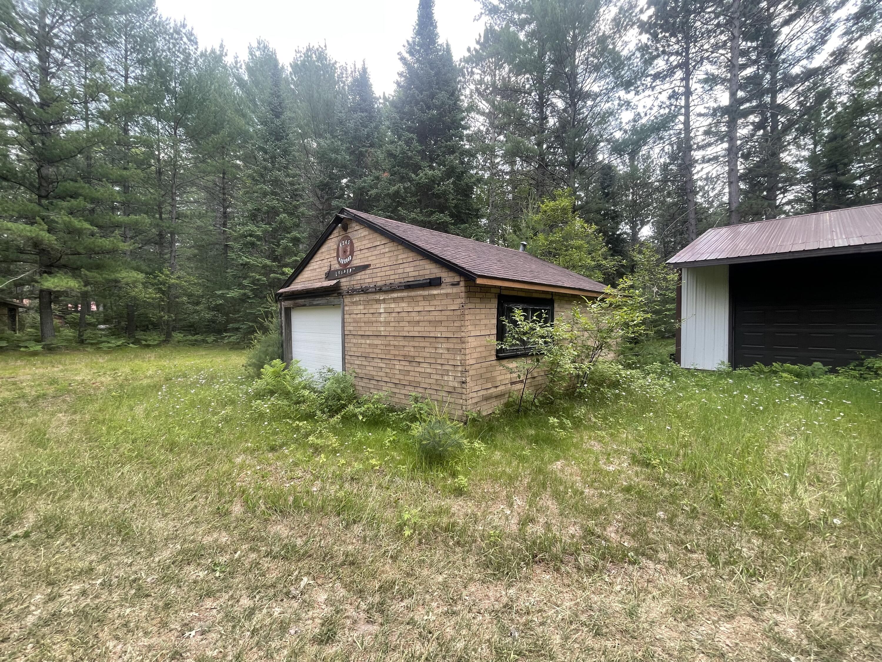 4345 Norwood Drive