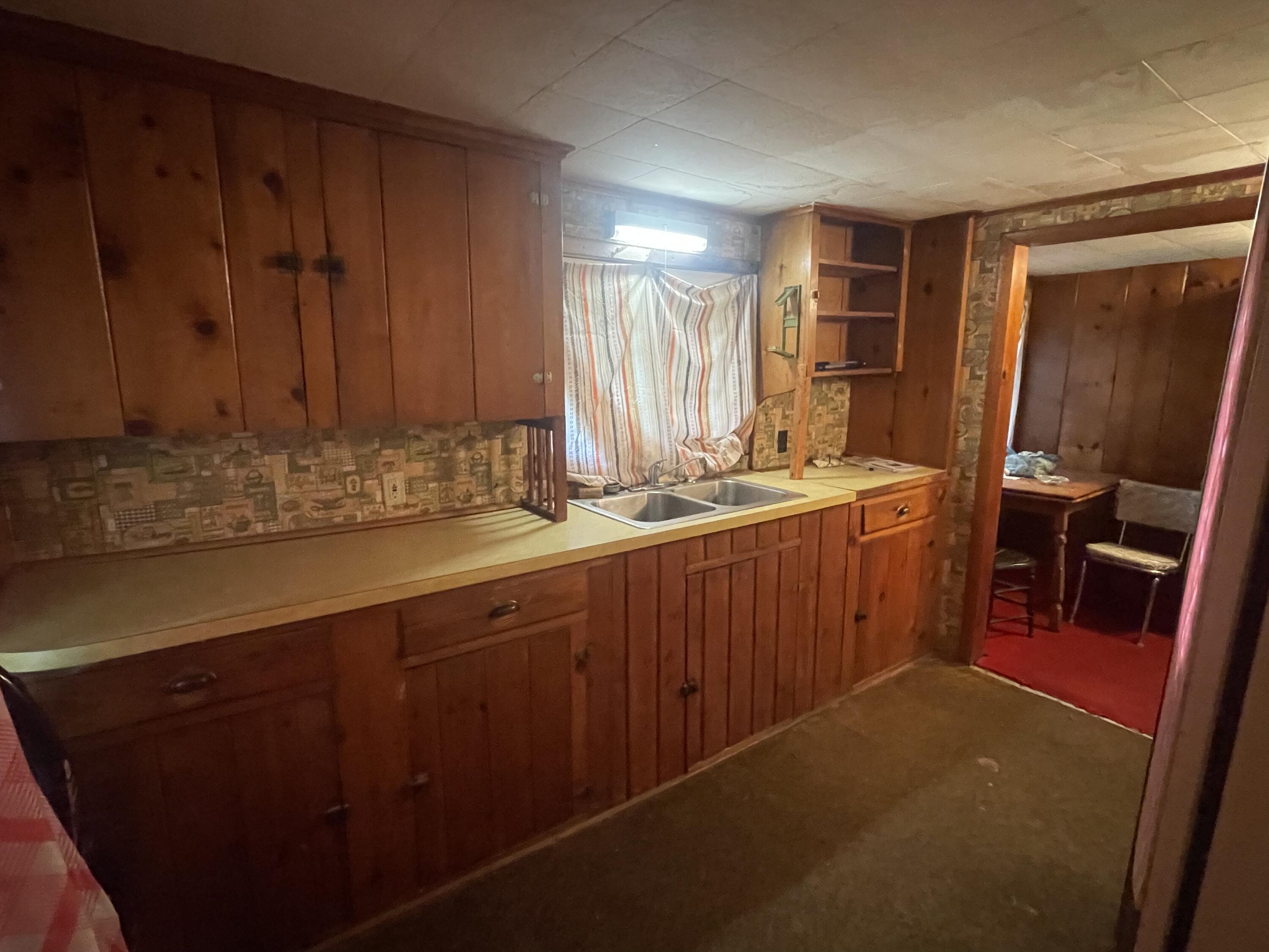 4345 Norwood Drive