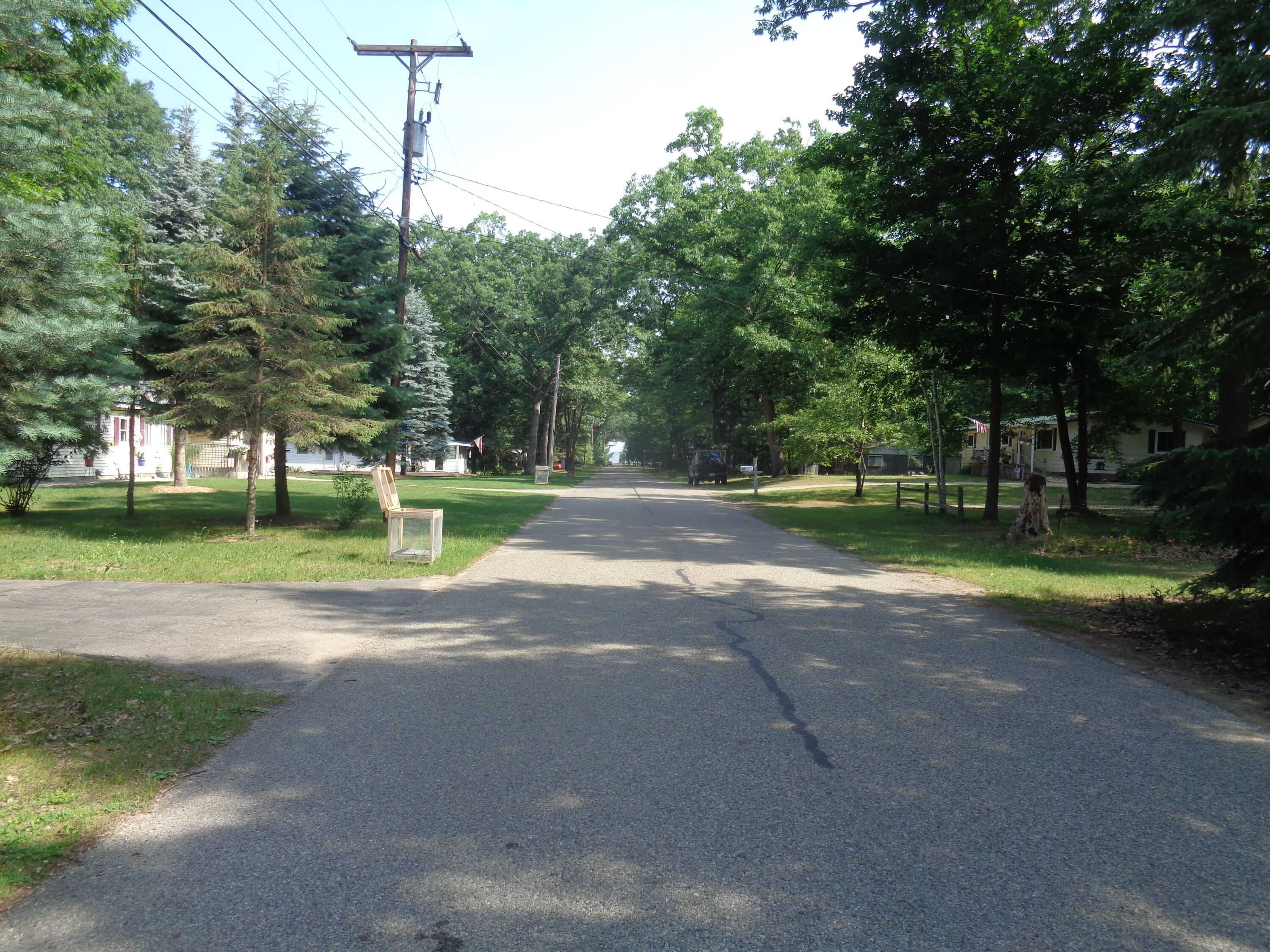 135 Kimberly Drive