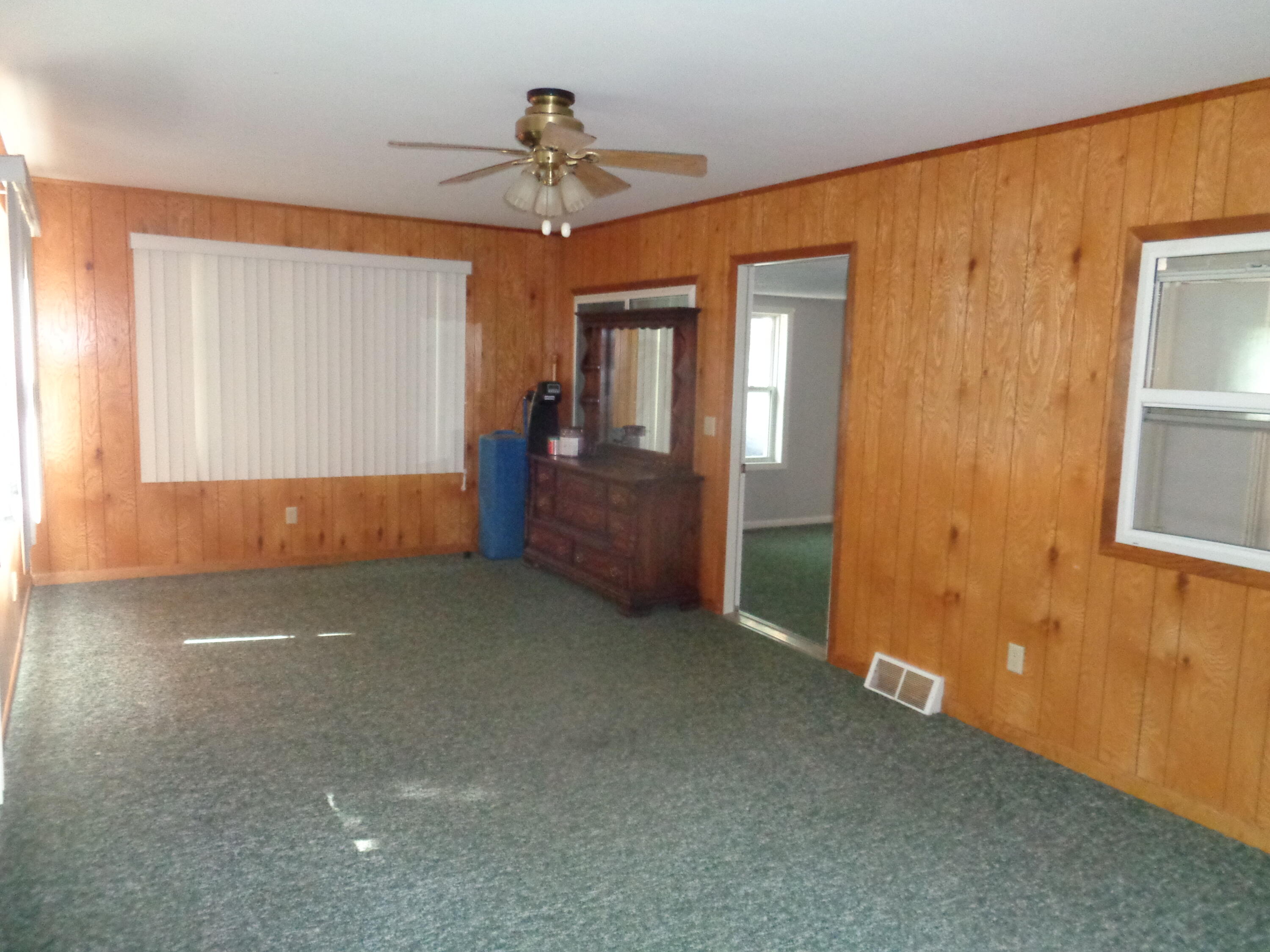 135 Kimberly Drive
