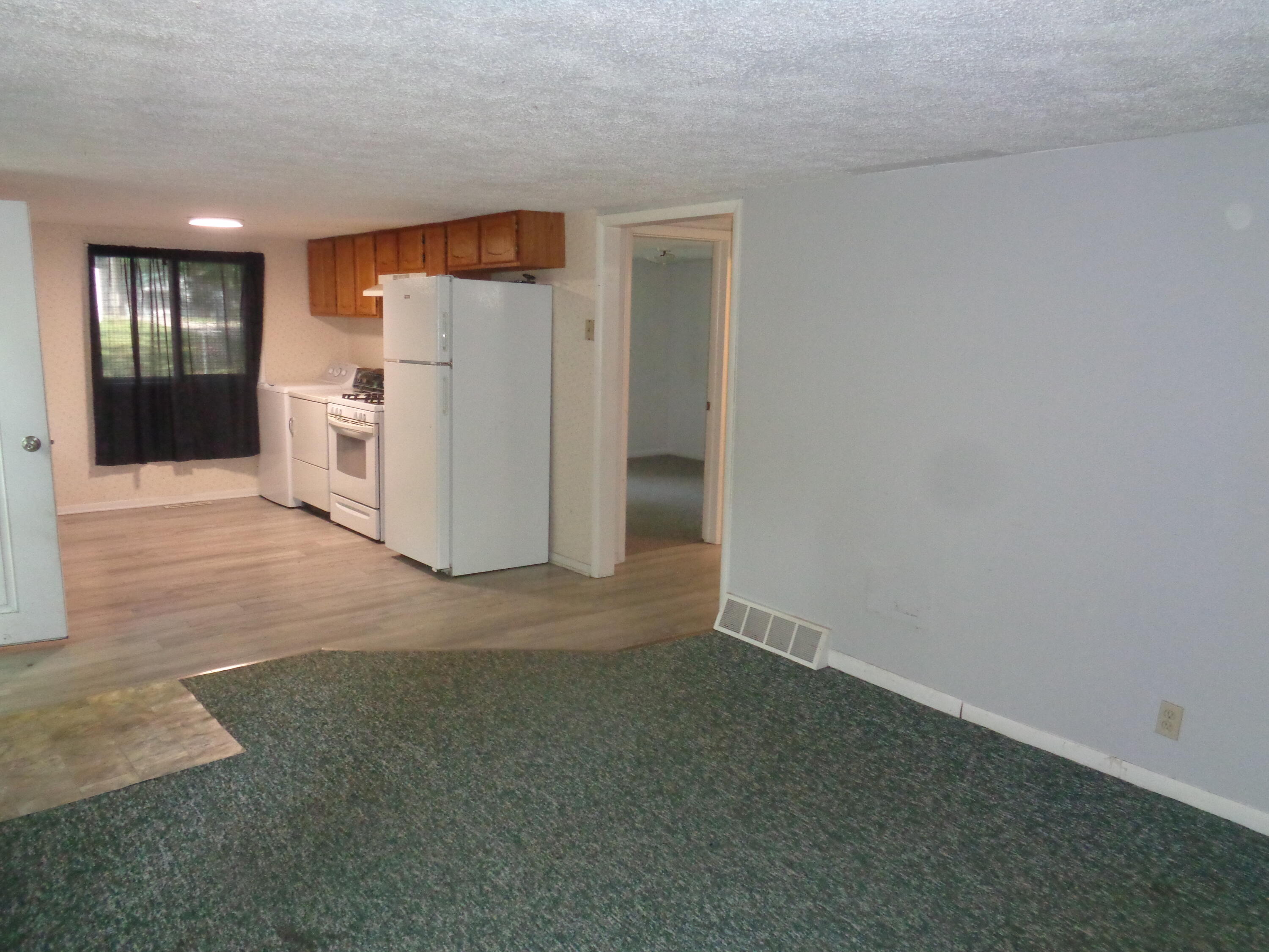 135 Kimberly Drive