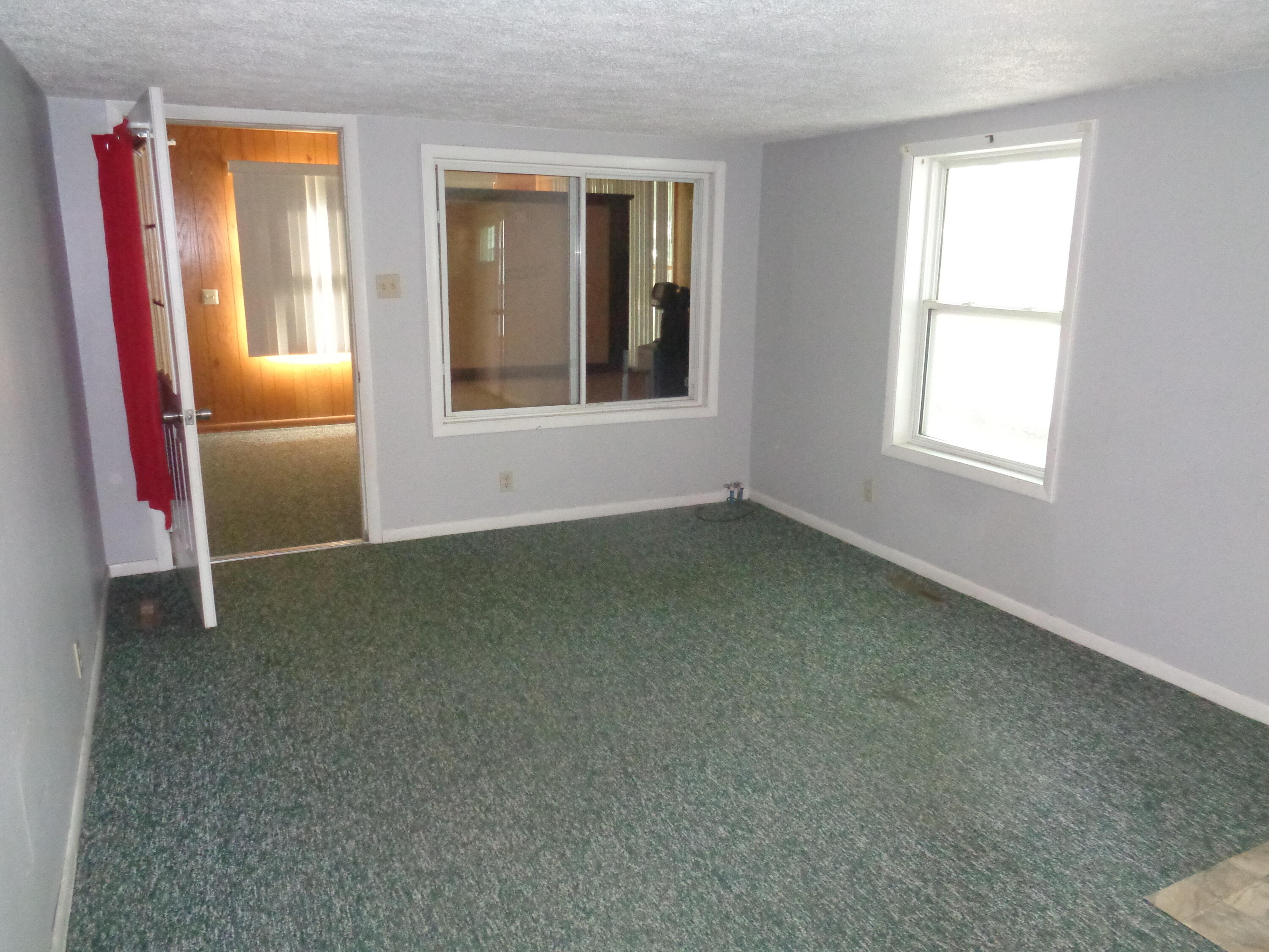 135 Kimberly Drive
