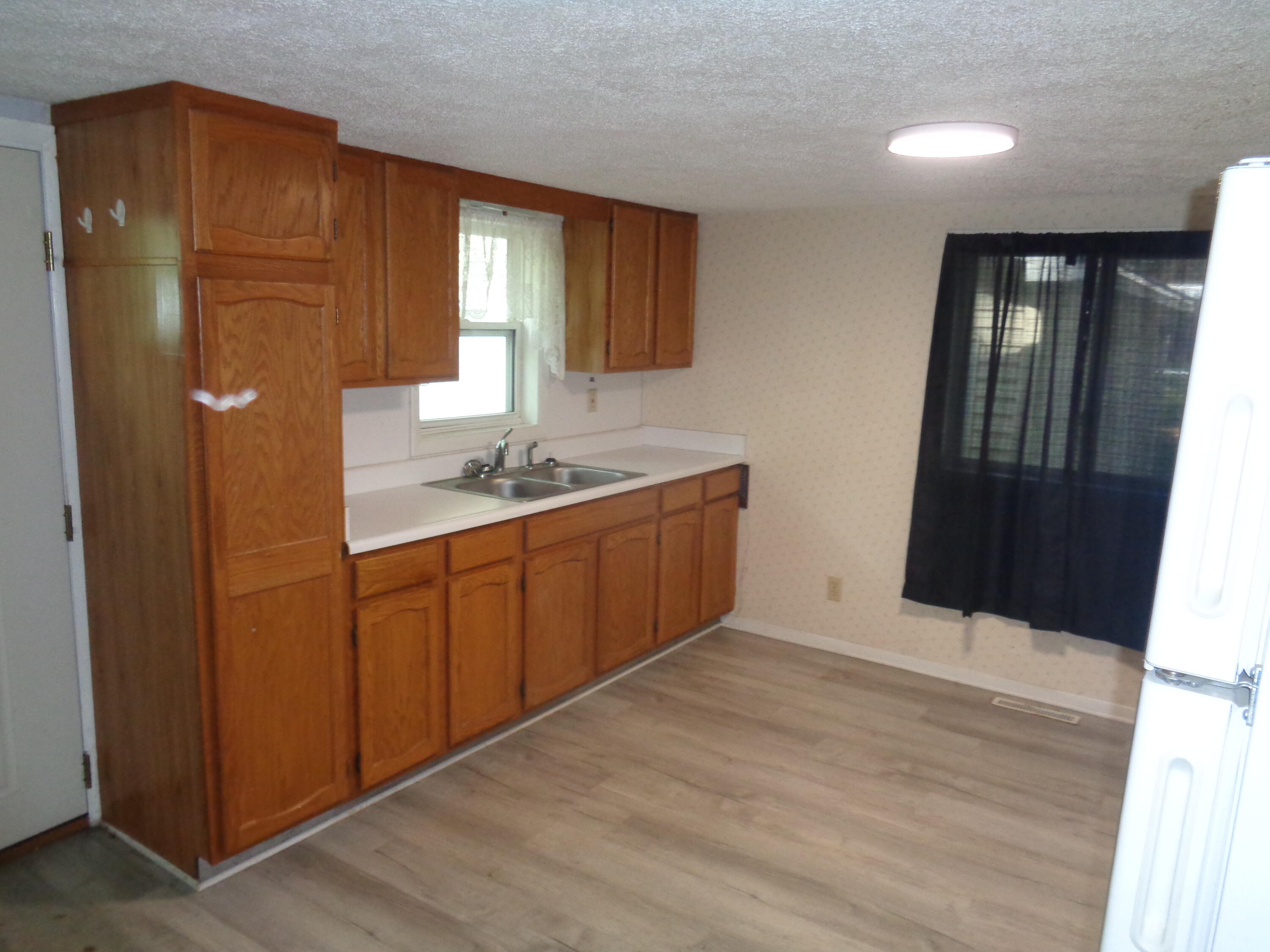 135 Kimberly Drive