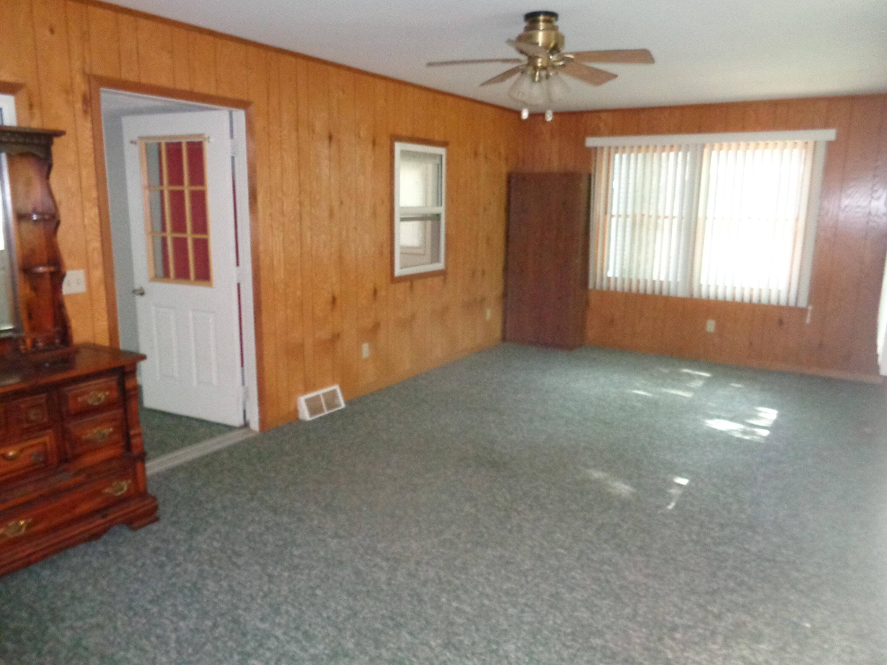 135 Kimberly Drive