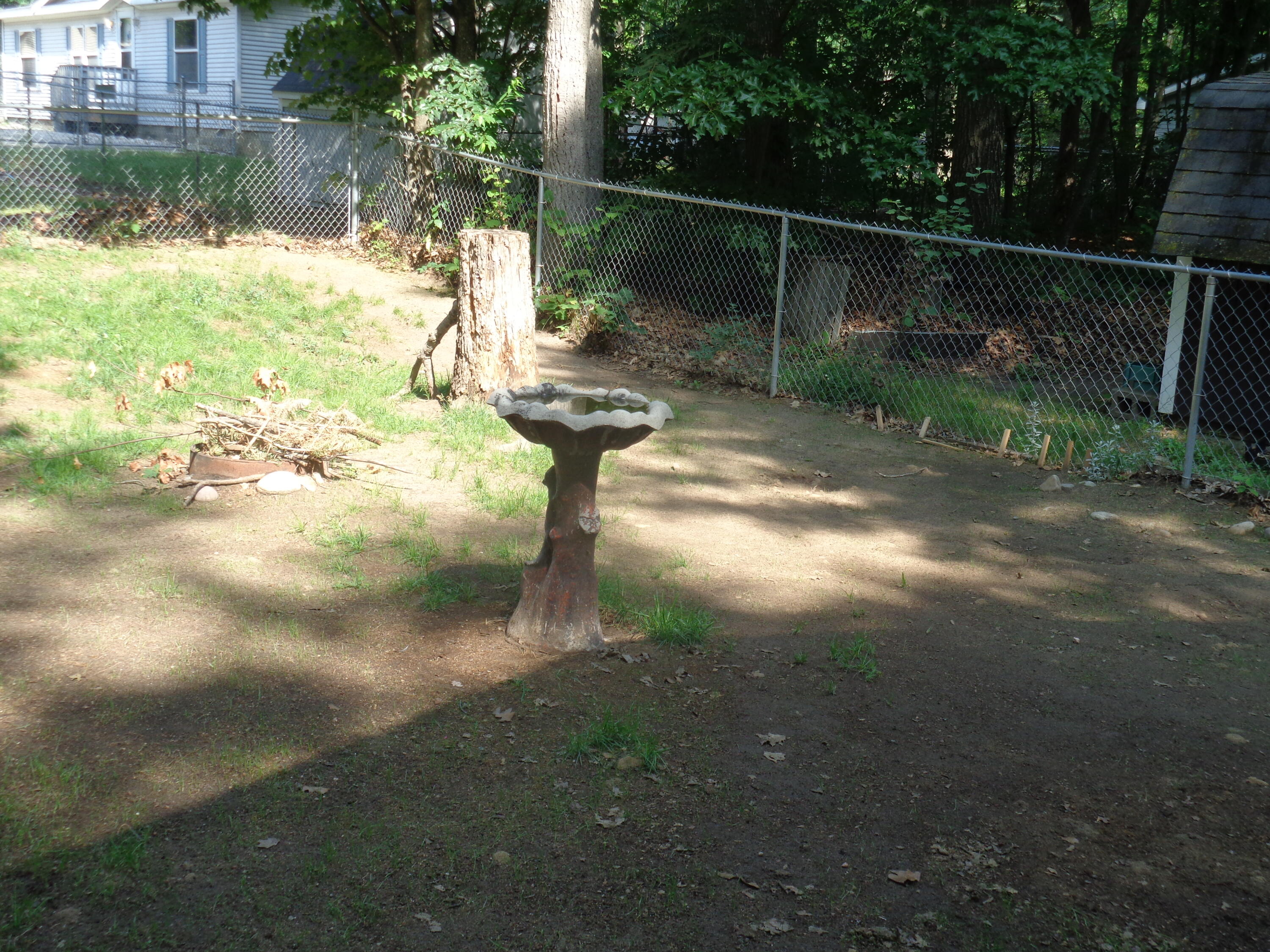 135 Kimberly Drive