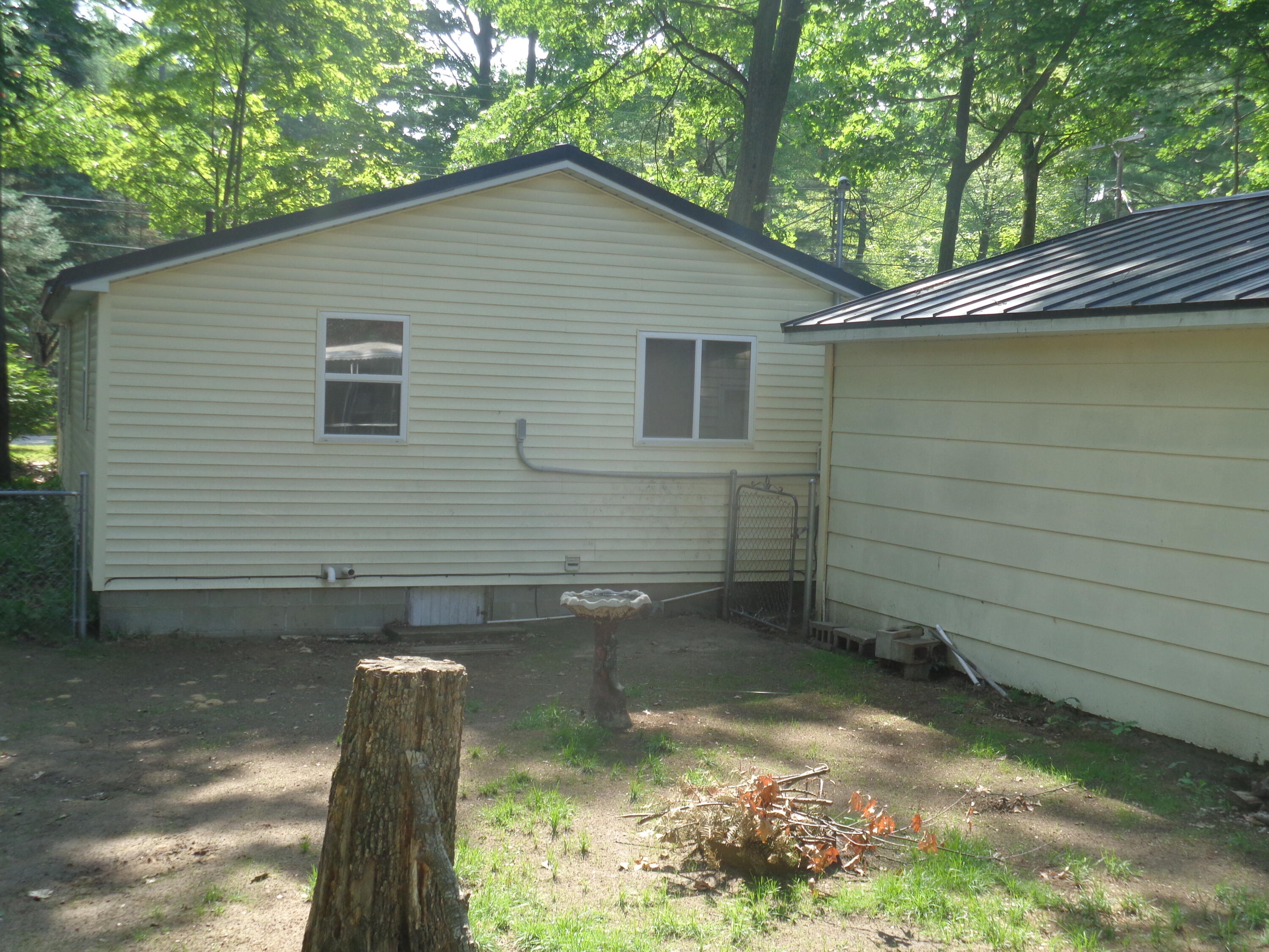 135 Kimberly Drive