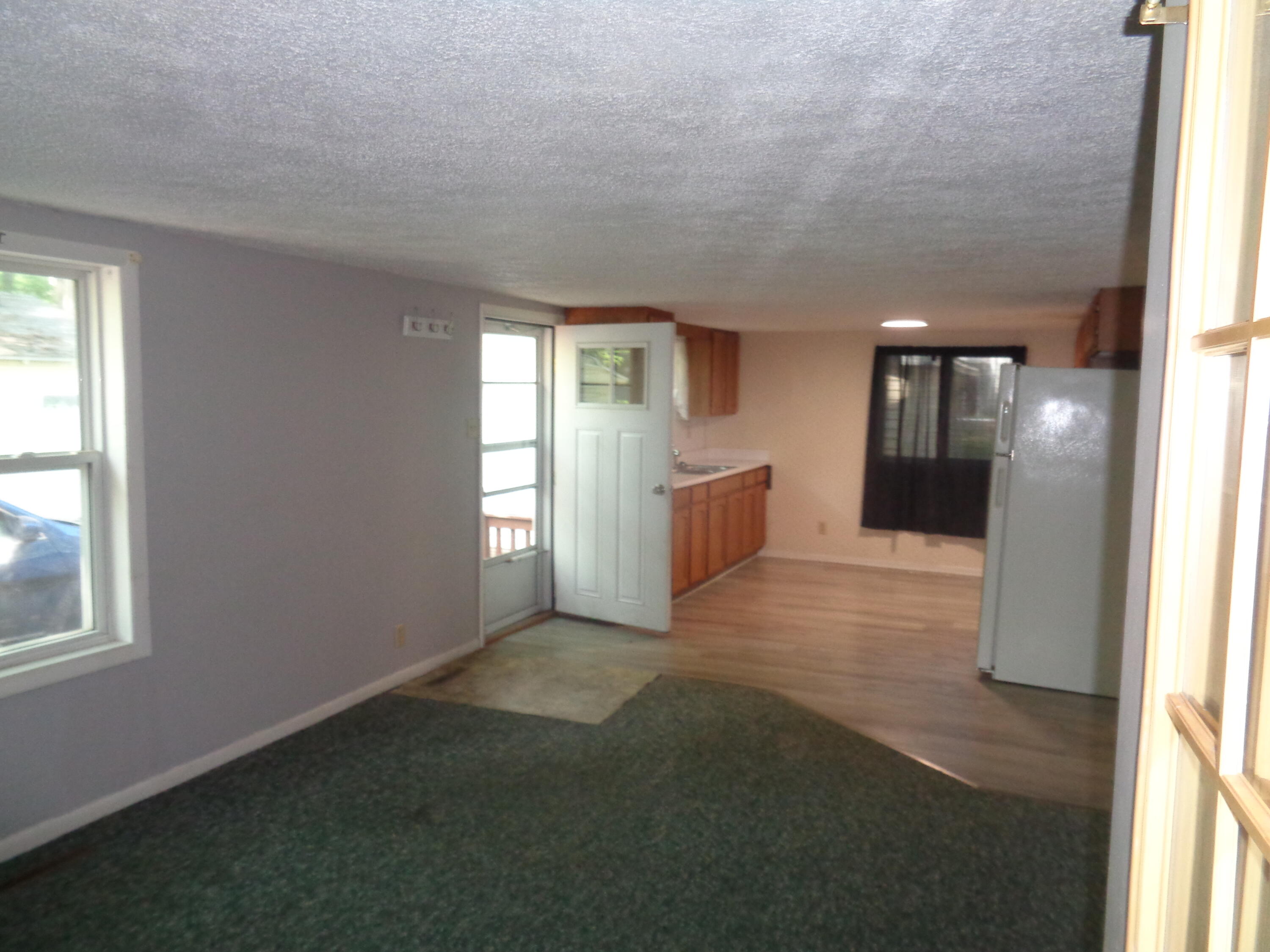 135 Kimberly Drive