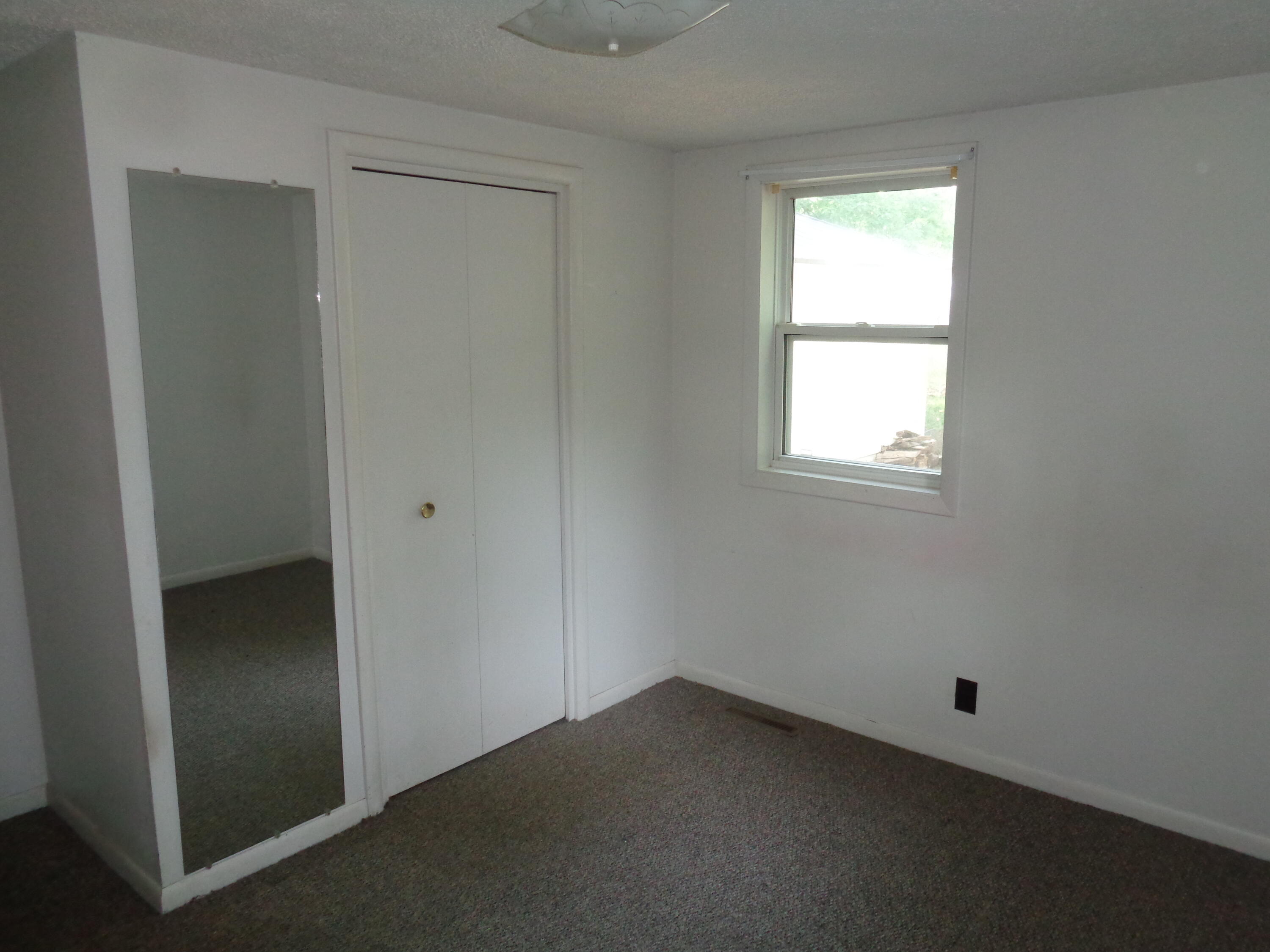 135 Kimberly Drive