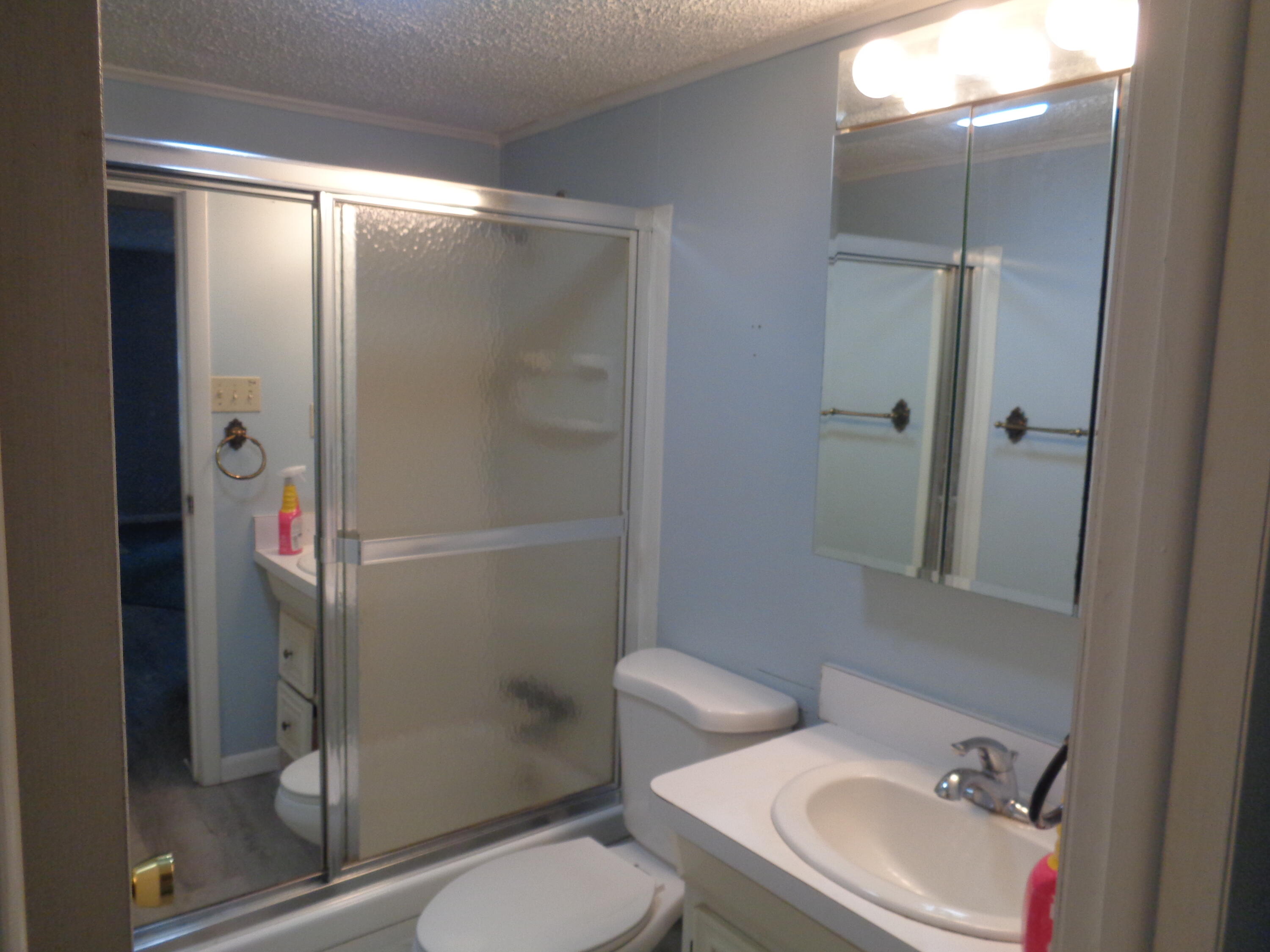 135 Kimberly Drive