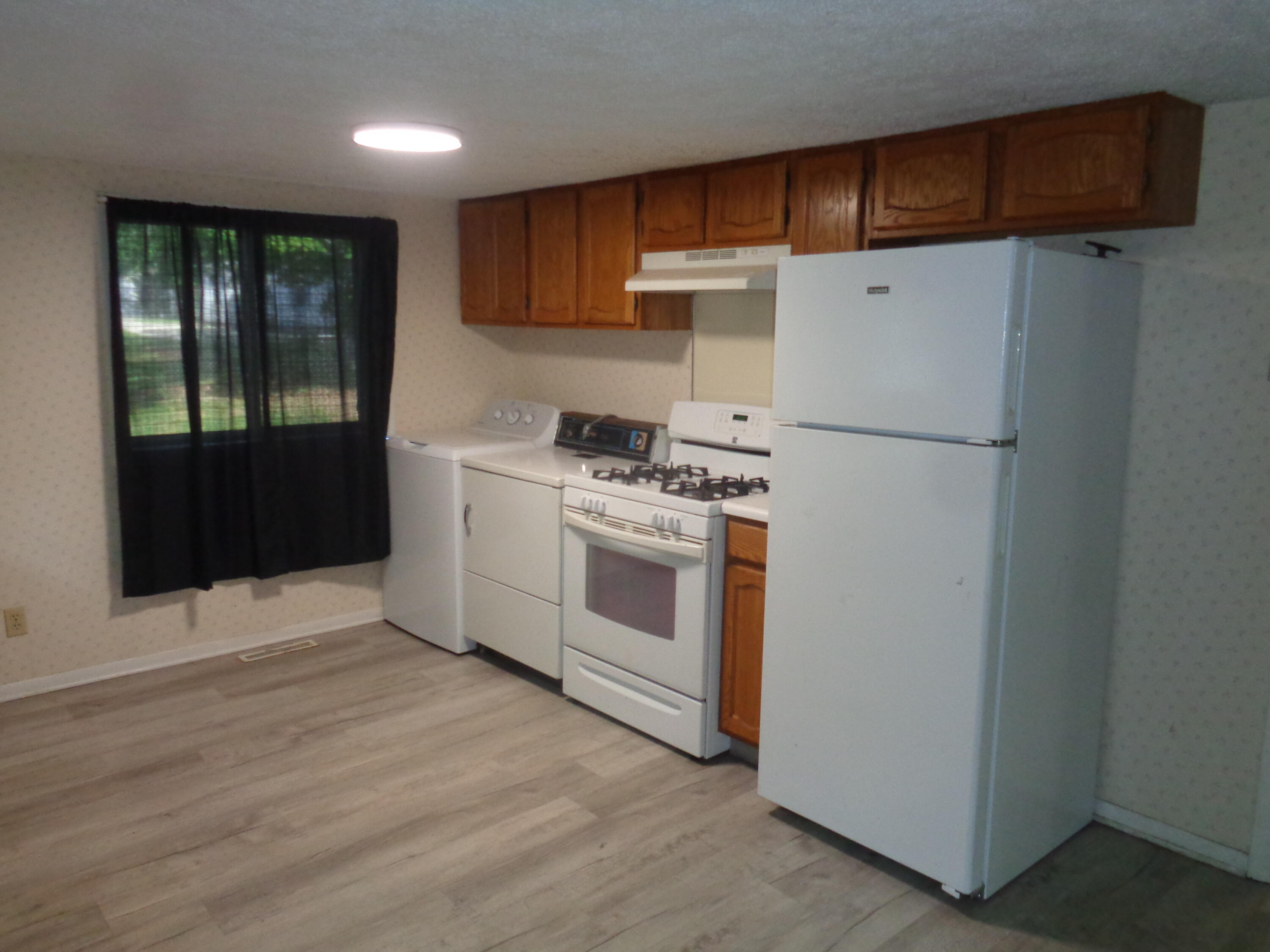 135 Kimberly Drive