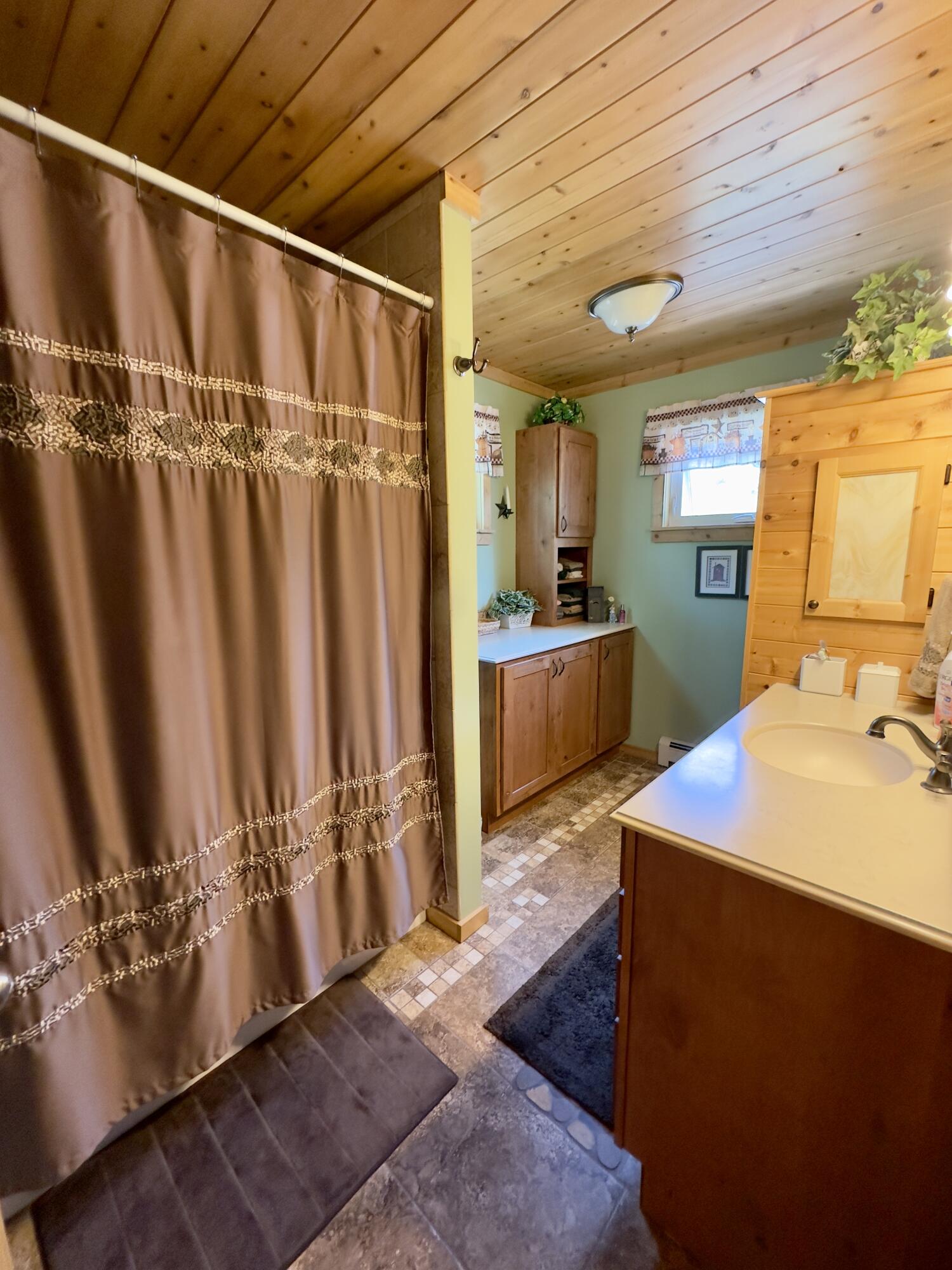 208 Berry Patch Circle