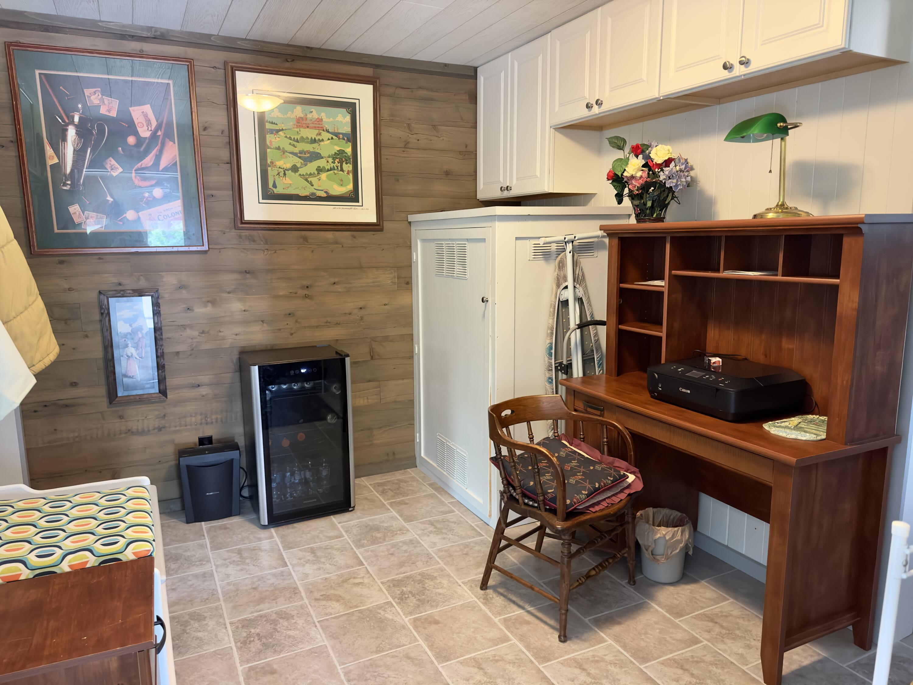 208 Berry Patch Circle