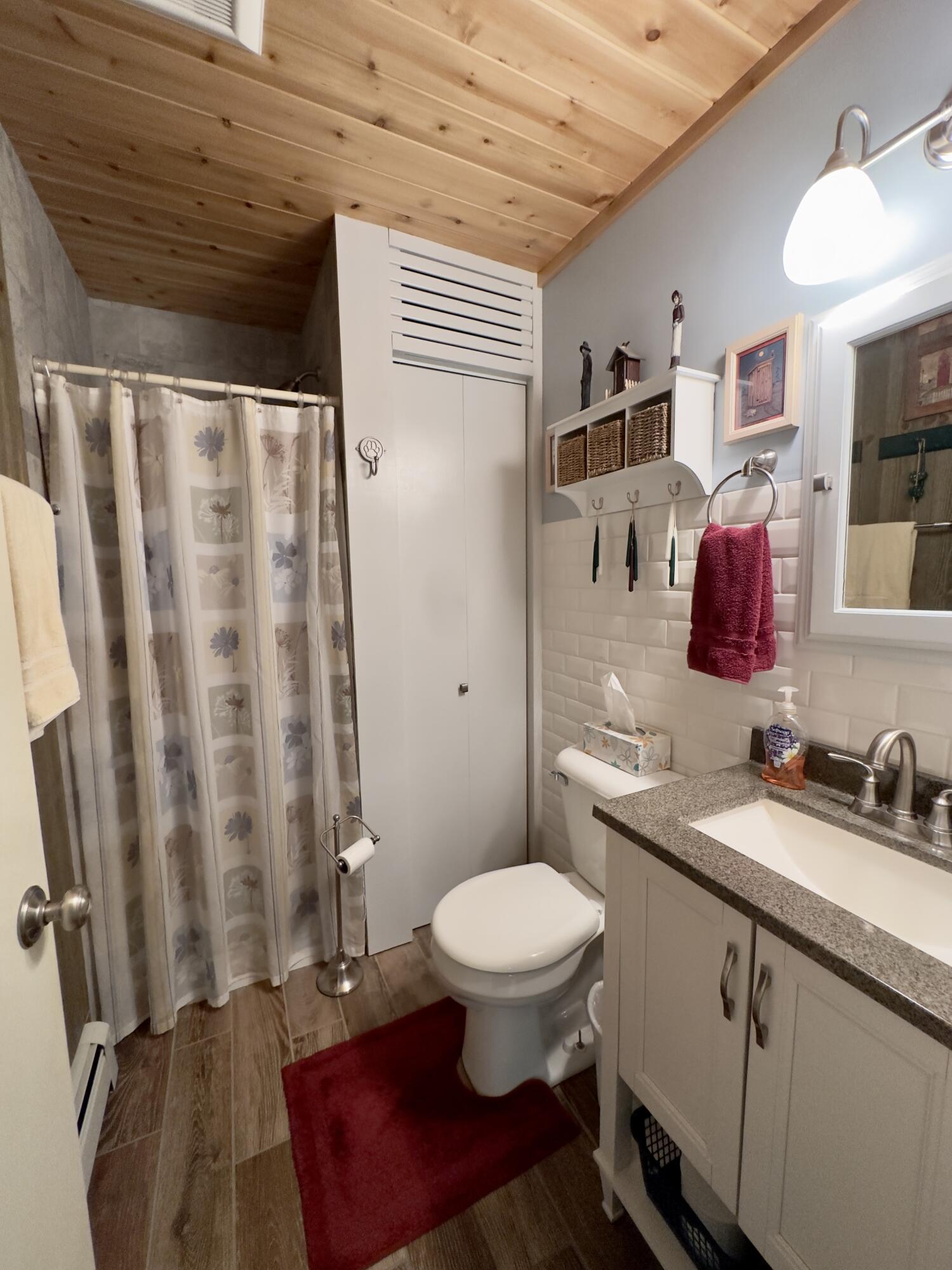 208 Berry Patch Circle