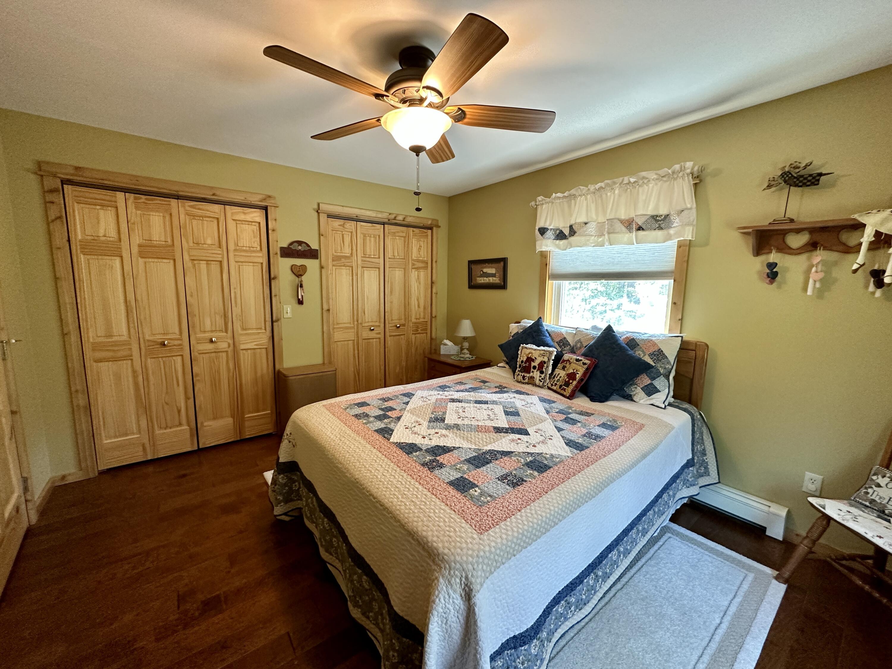 208 Berry Patch Circle