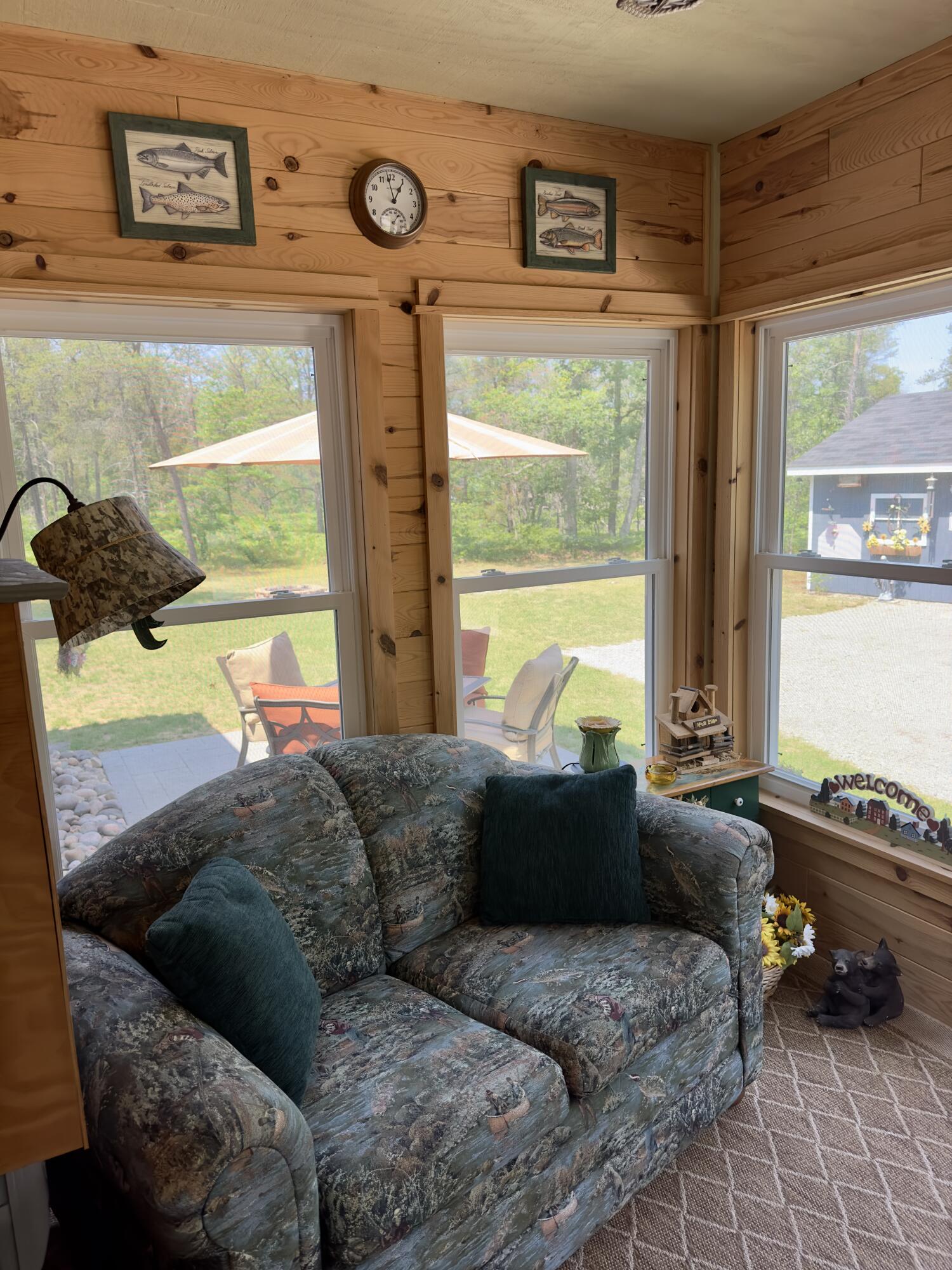 208 Berry Patch Circle