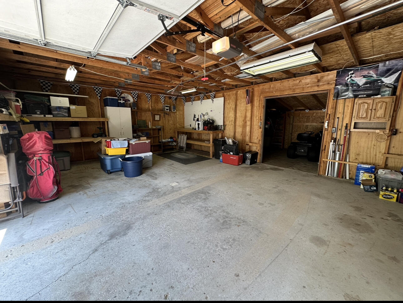208 Berry Patch Circle