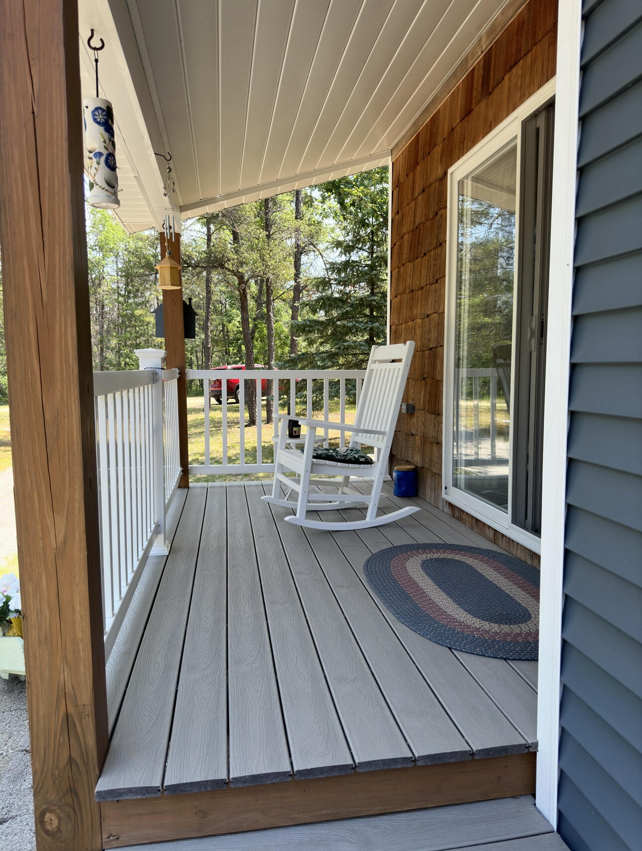 208 Berry Patch Circle