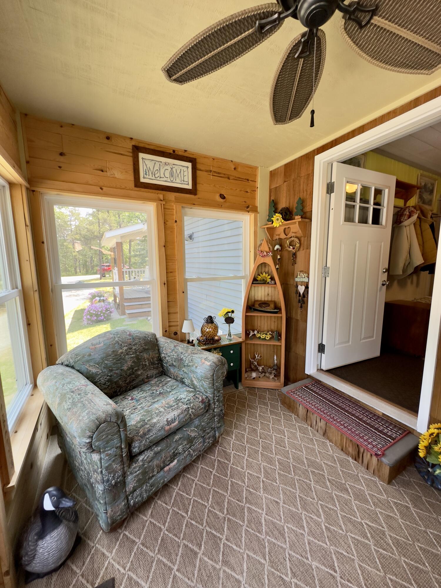 208 Berry Patch Circle