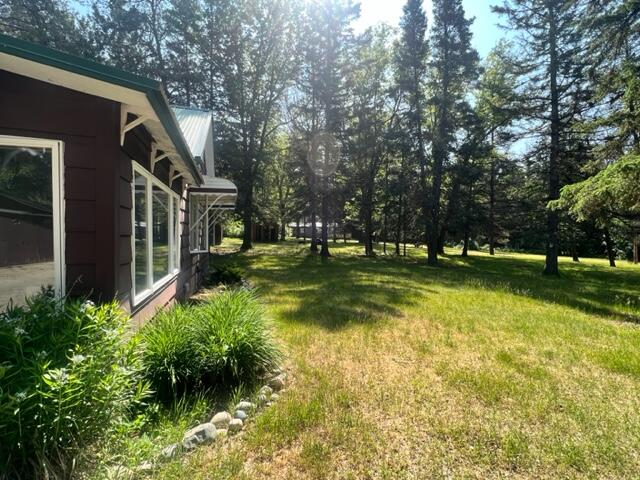 3667 Floody Drive