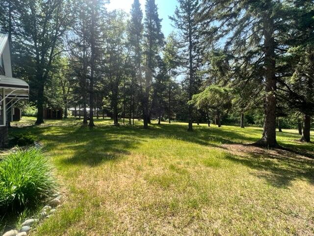 3667 Floody Drive