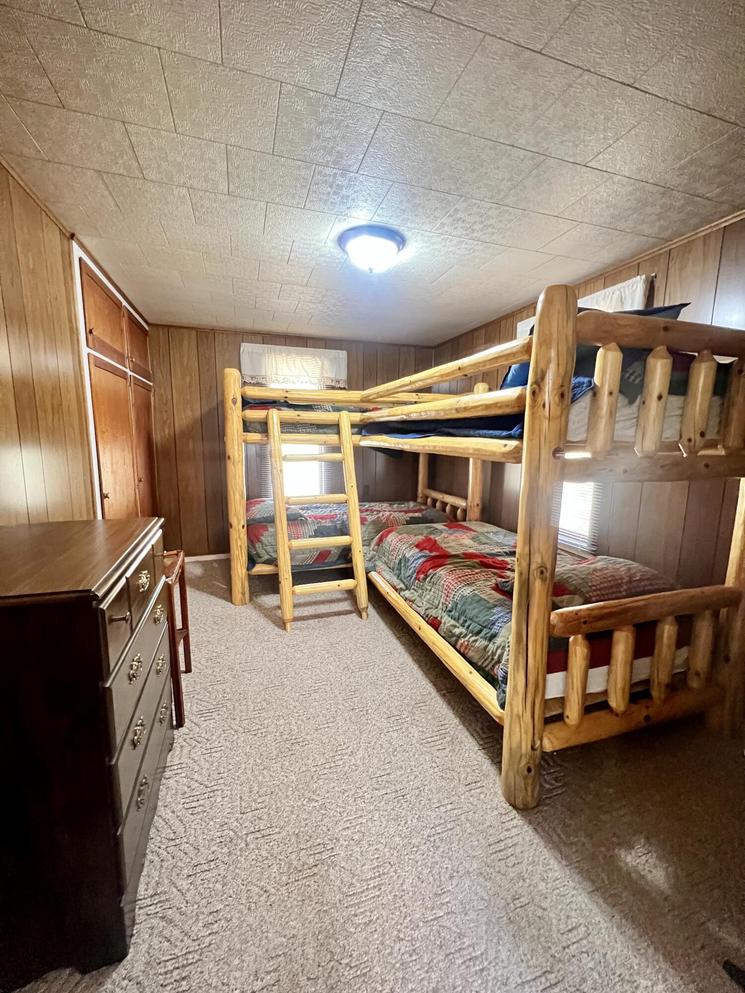 3667 Floody Drive