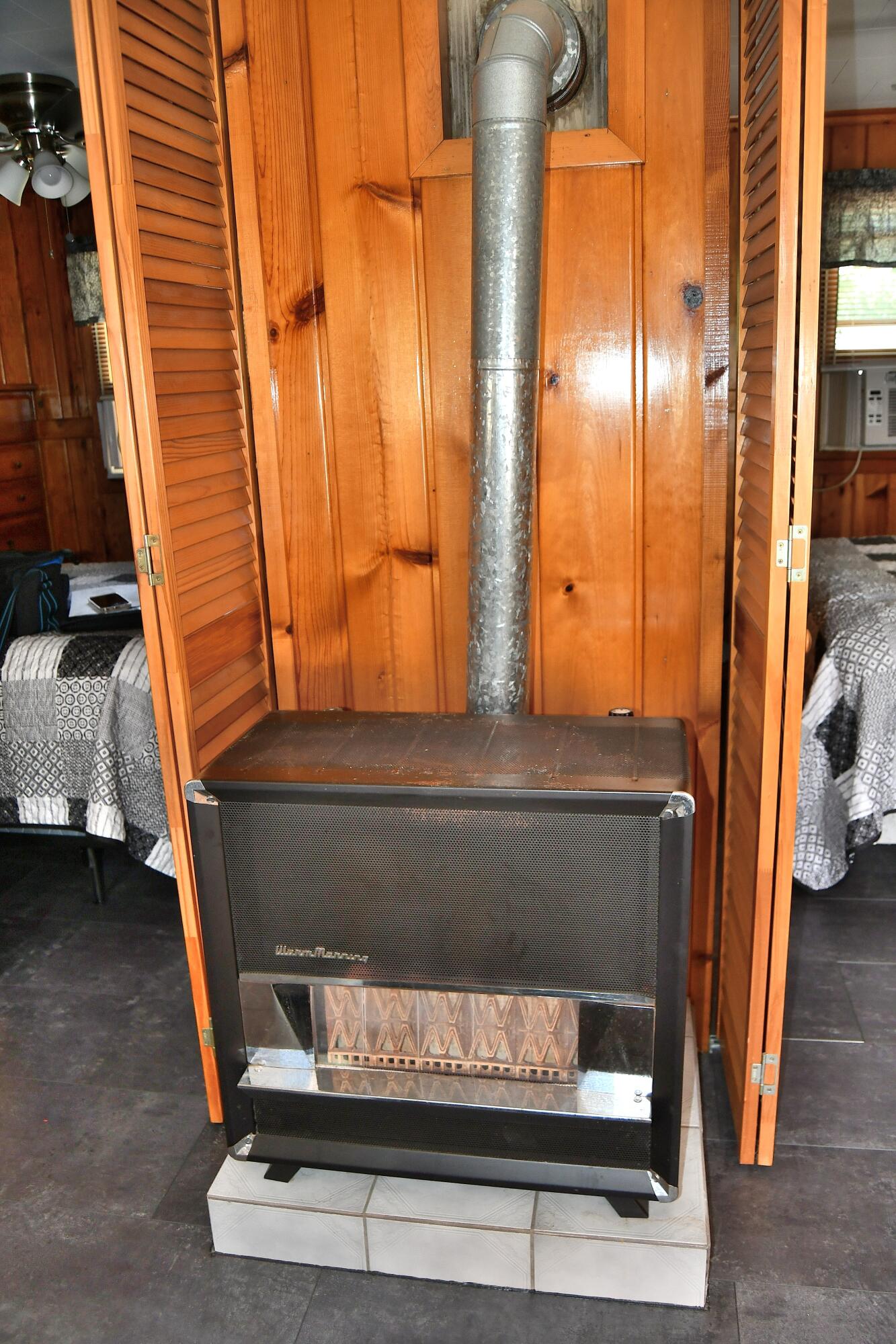 1221 Hollywood Drive, St. Helen