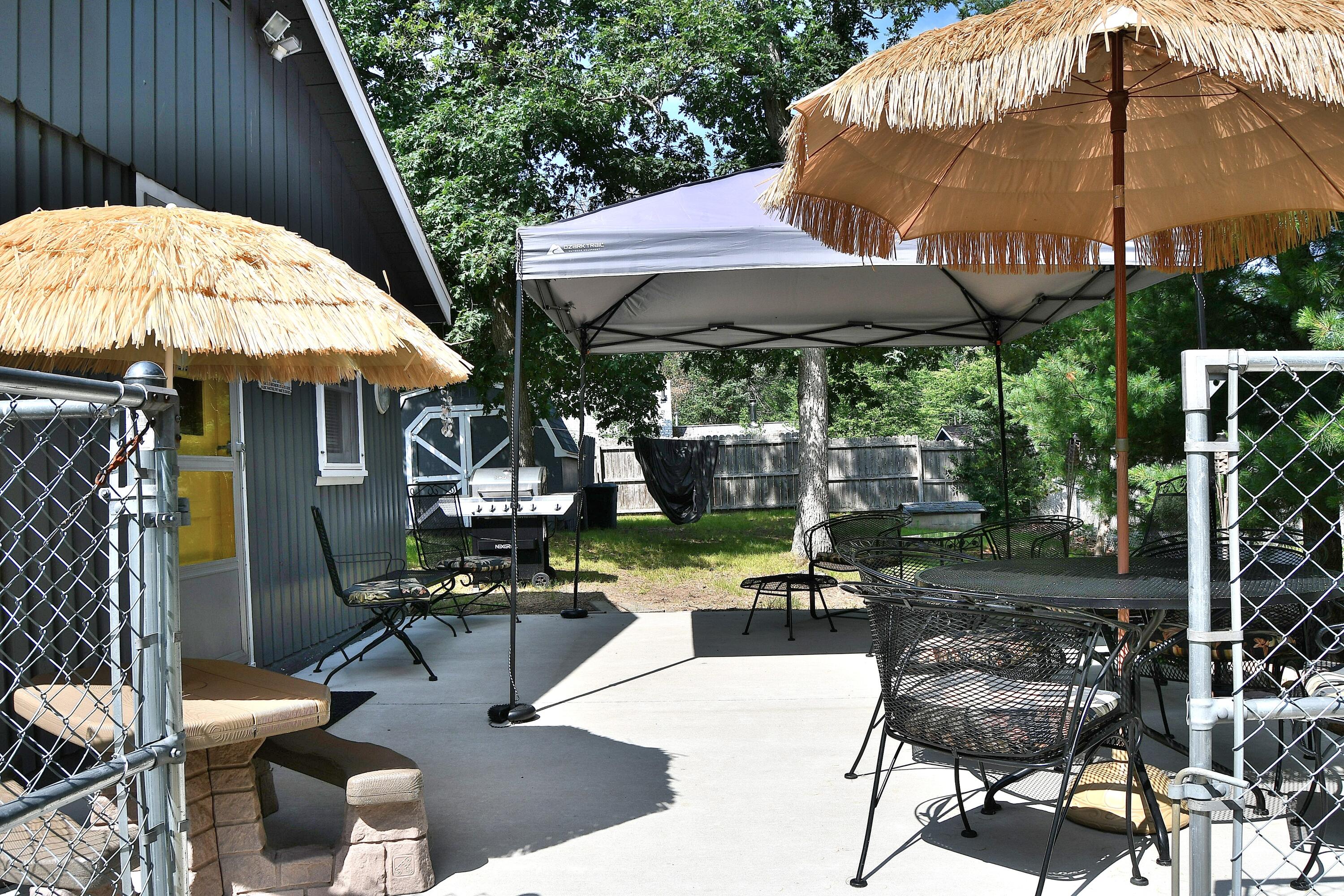 1221 Hollywood Drive, St. Helen