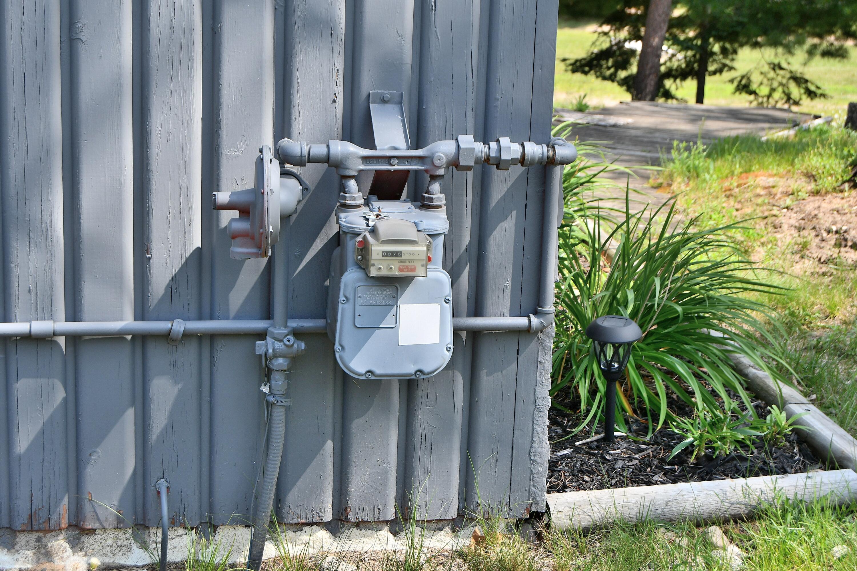 1221 Hollywood Drive, St. Helen