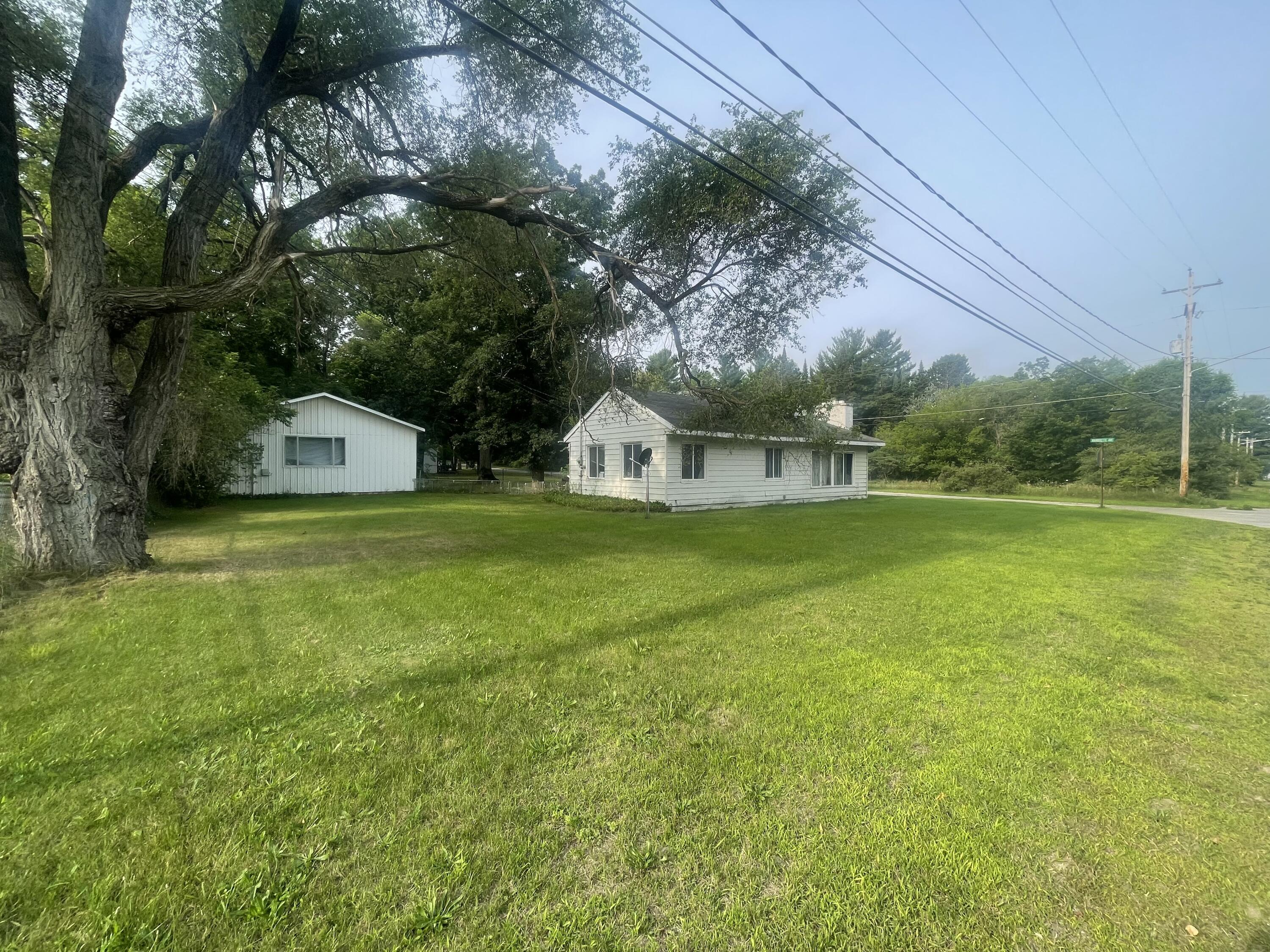 607 Federal Avenue