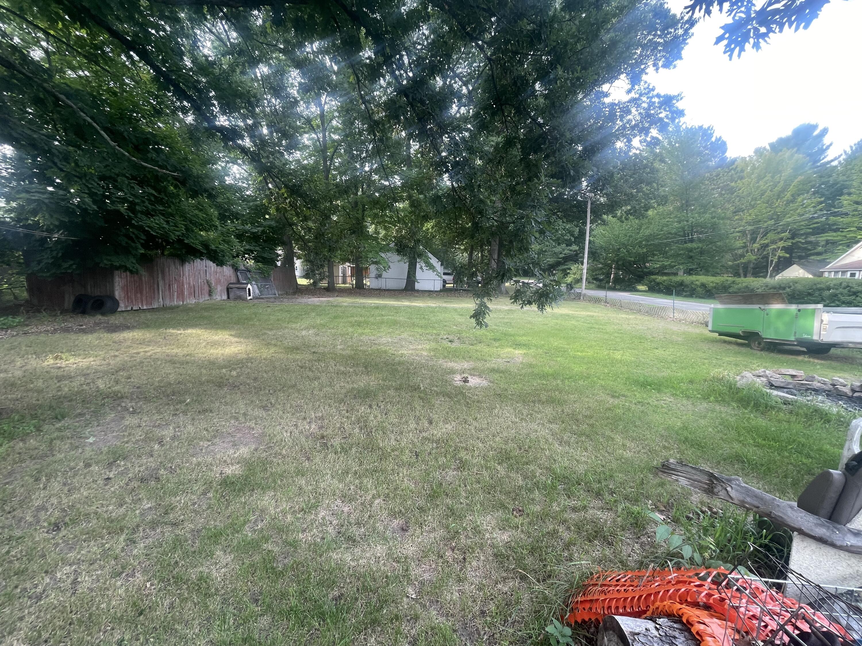 607 Federal Avenue