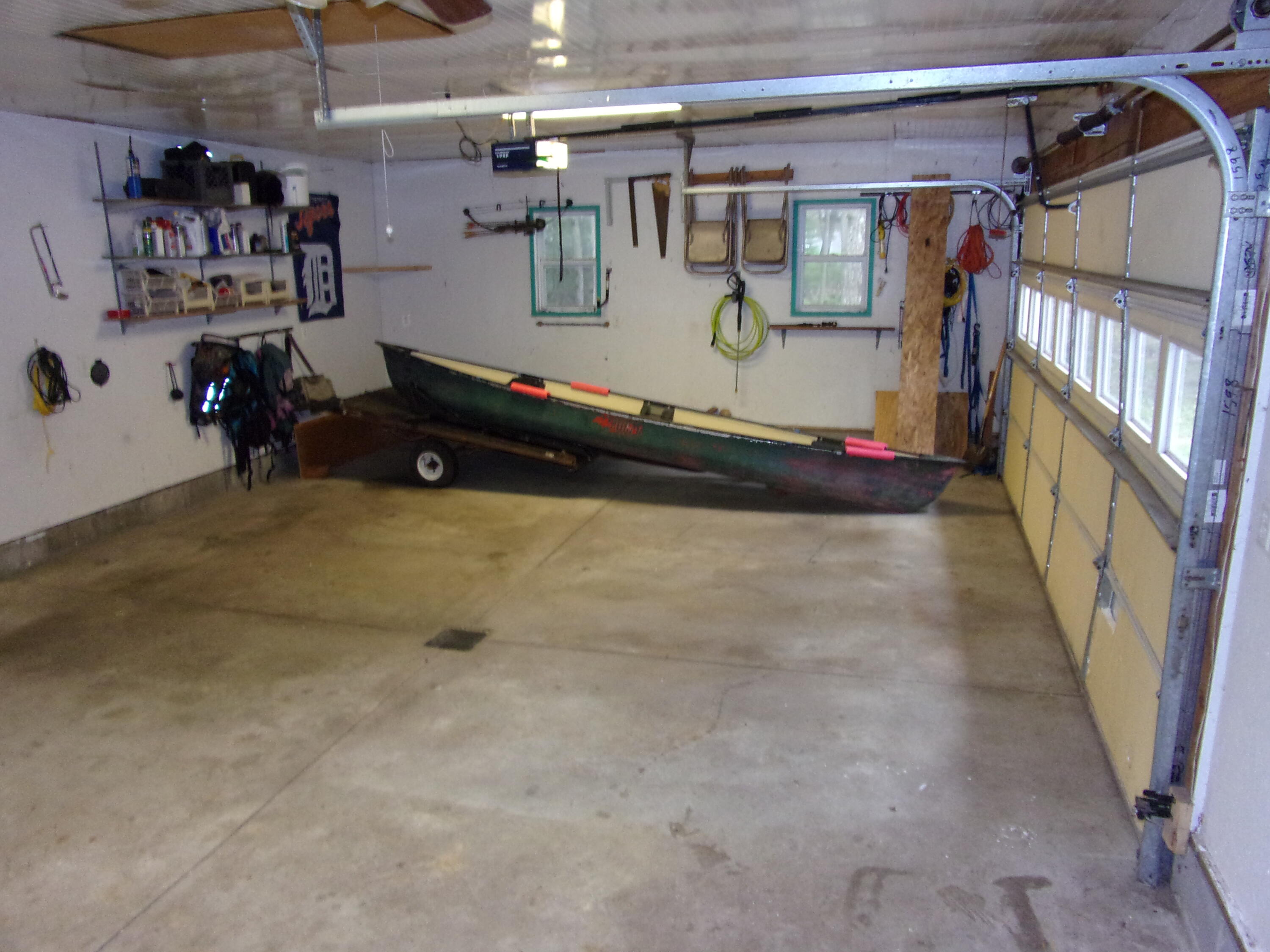 118 Split Hoof Trail